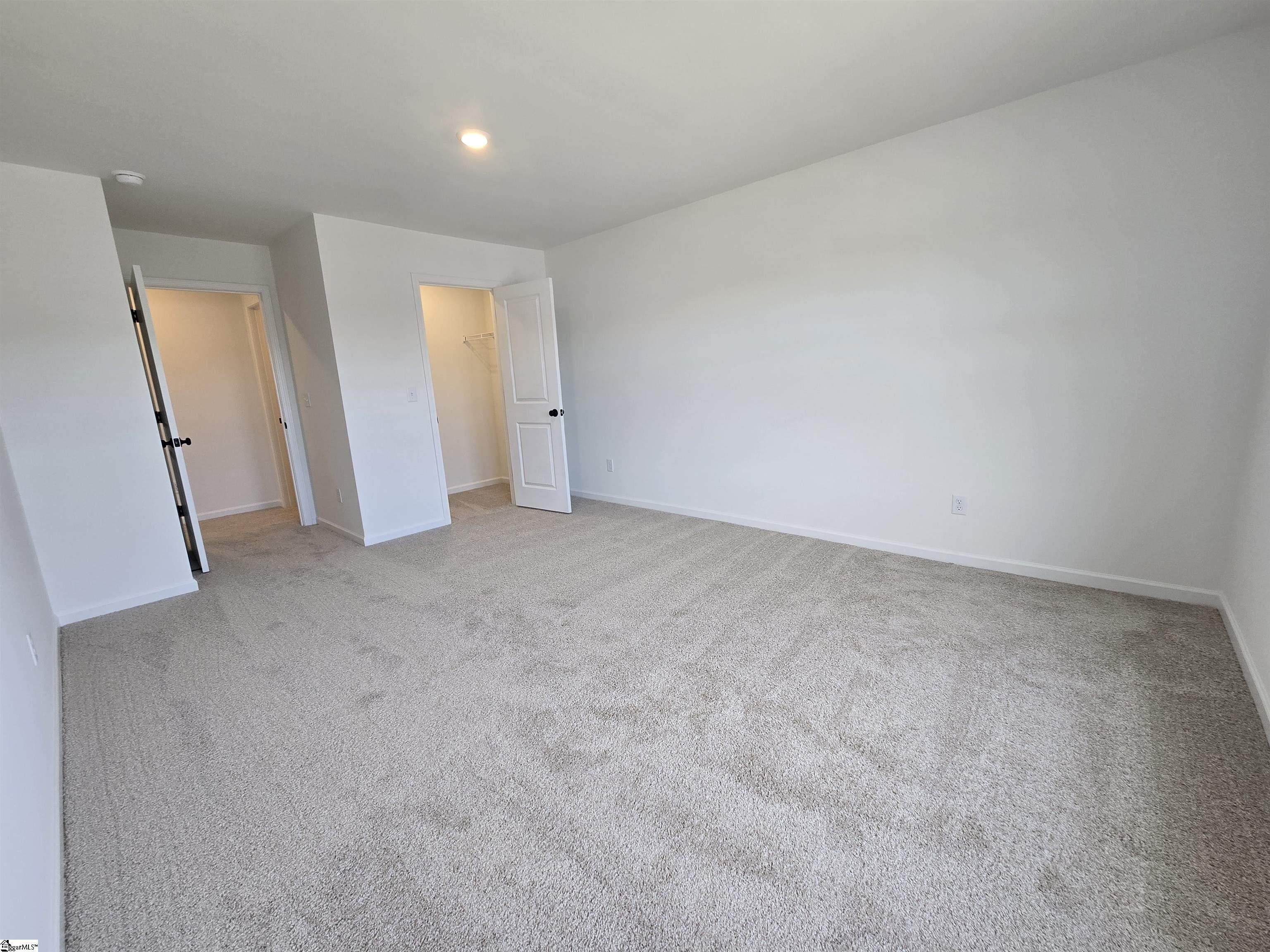 938 Gibbons Street Lot 84