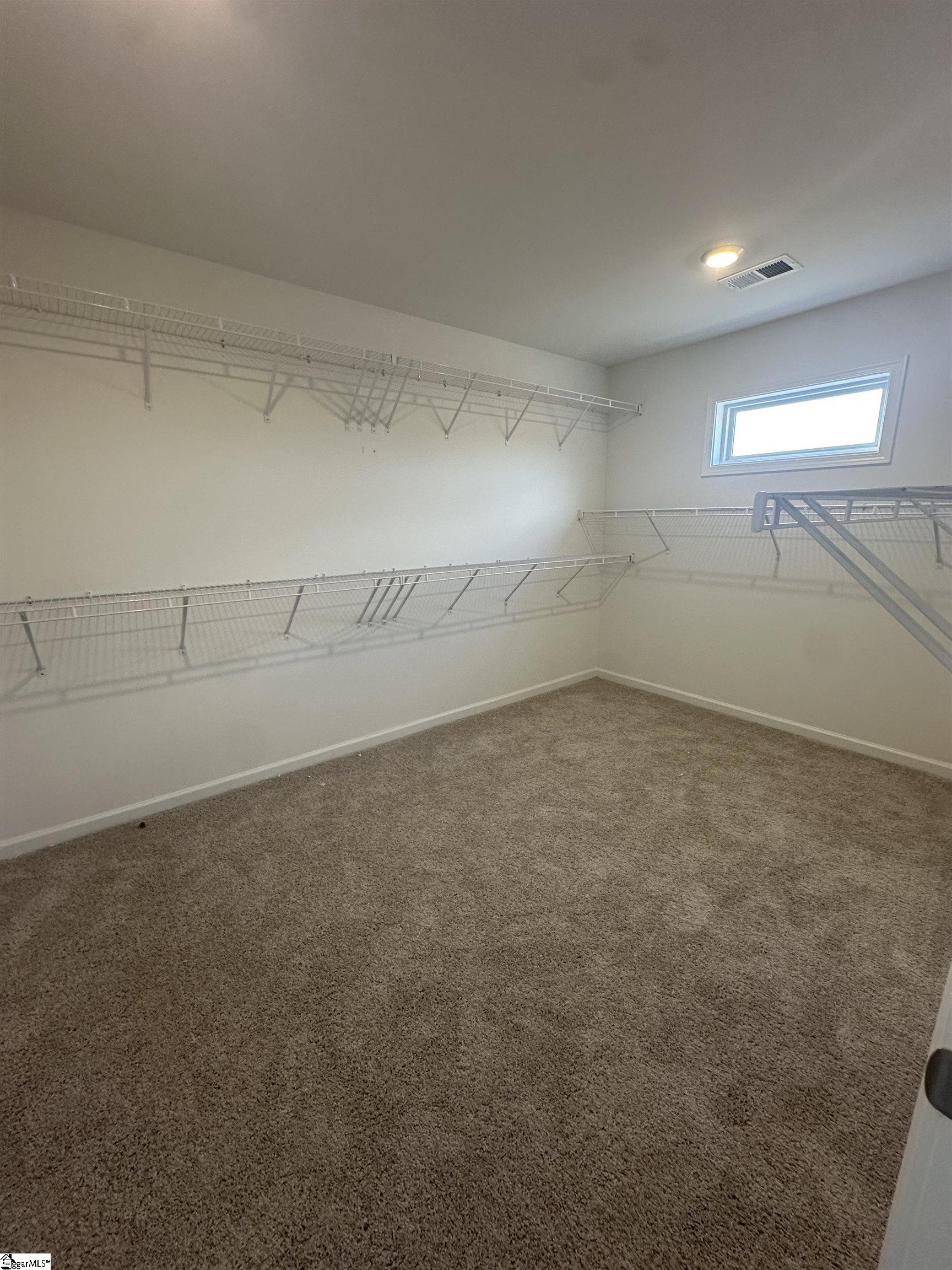 938 Gibbons Street Lot 84