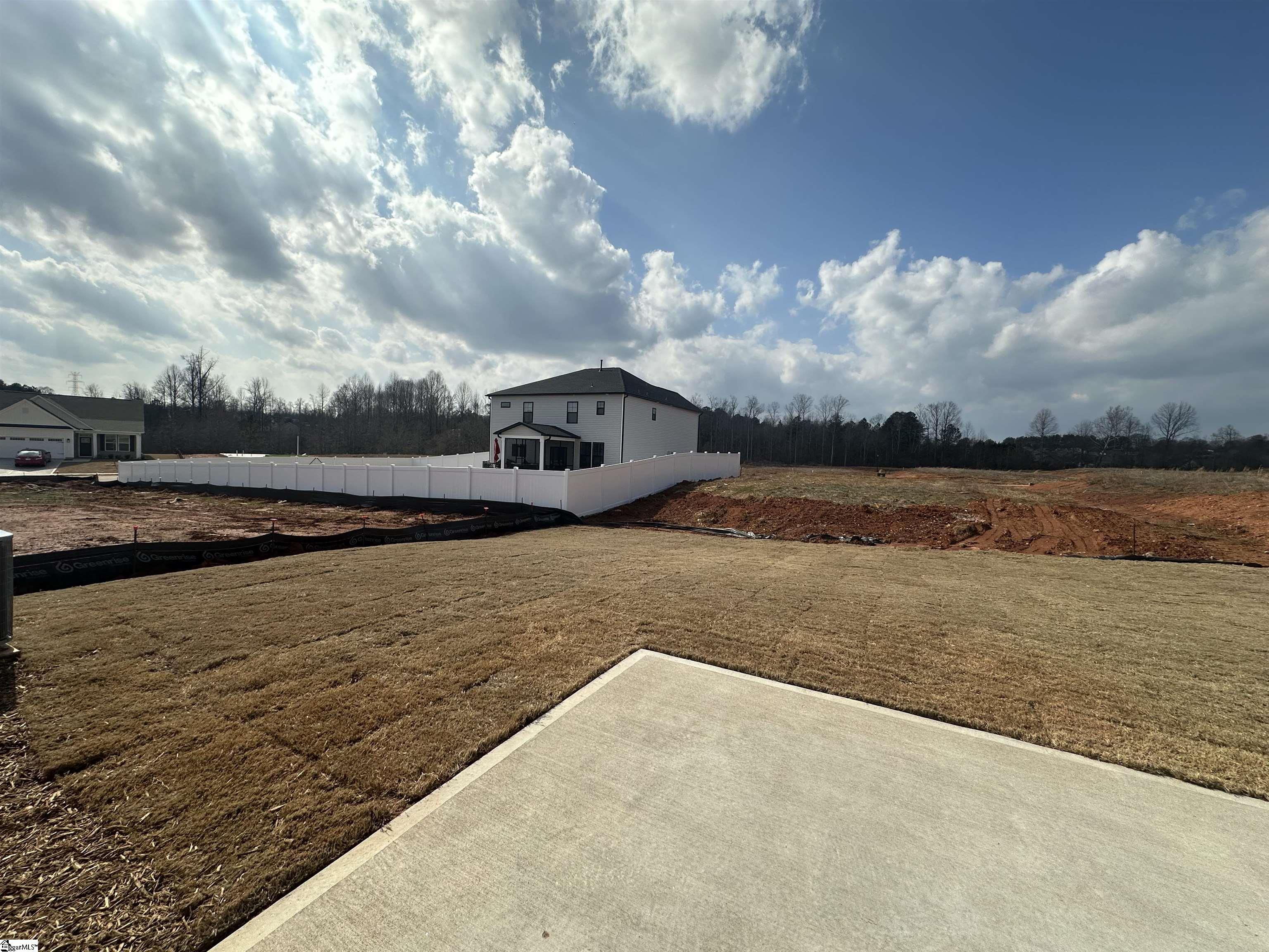 938 Gibbons Street Lot 84