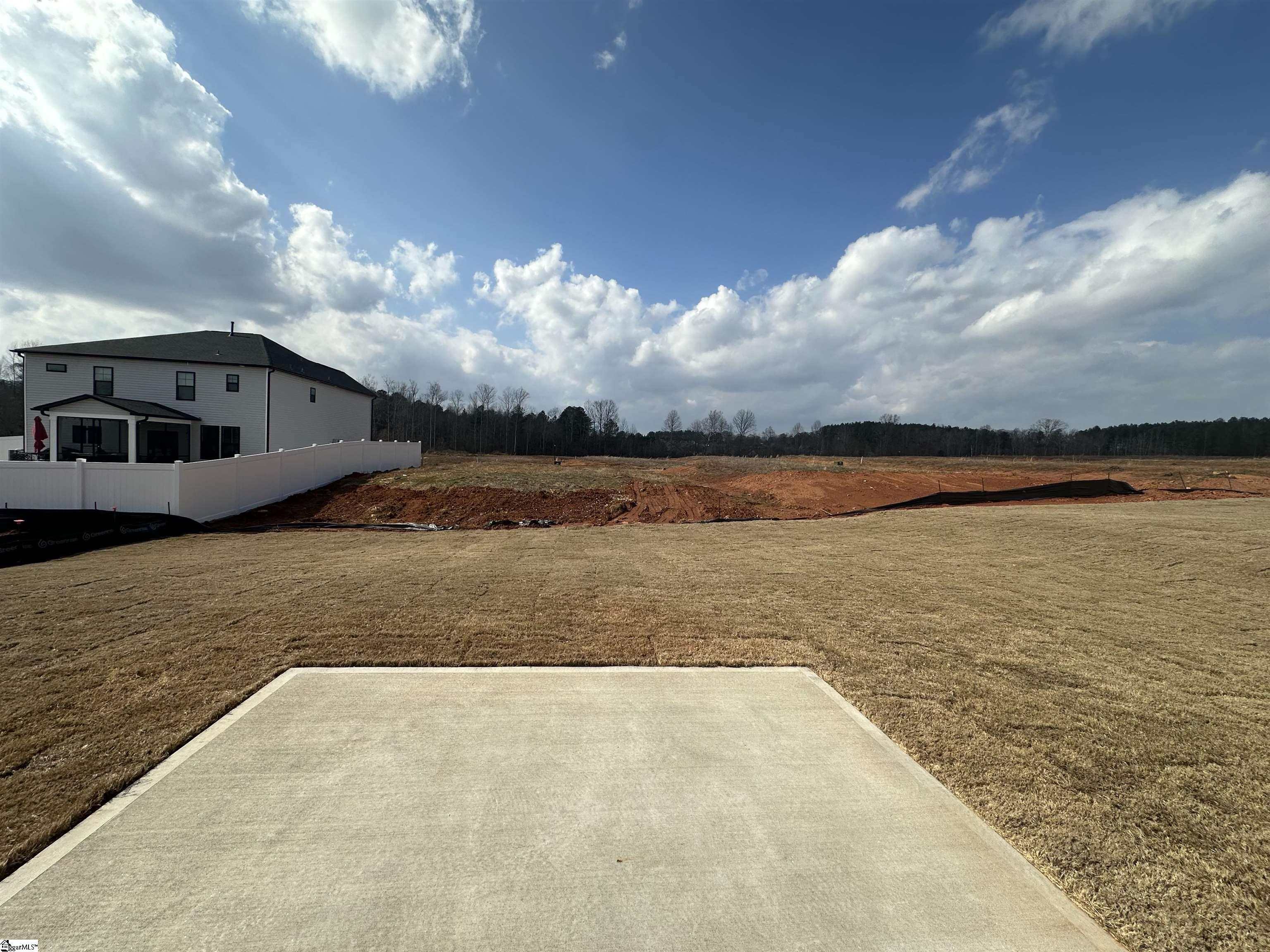 938 Gibbons Street Lot 84