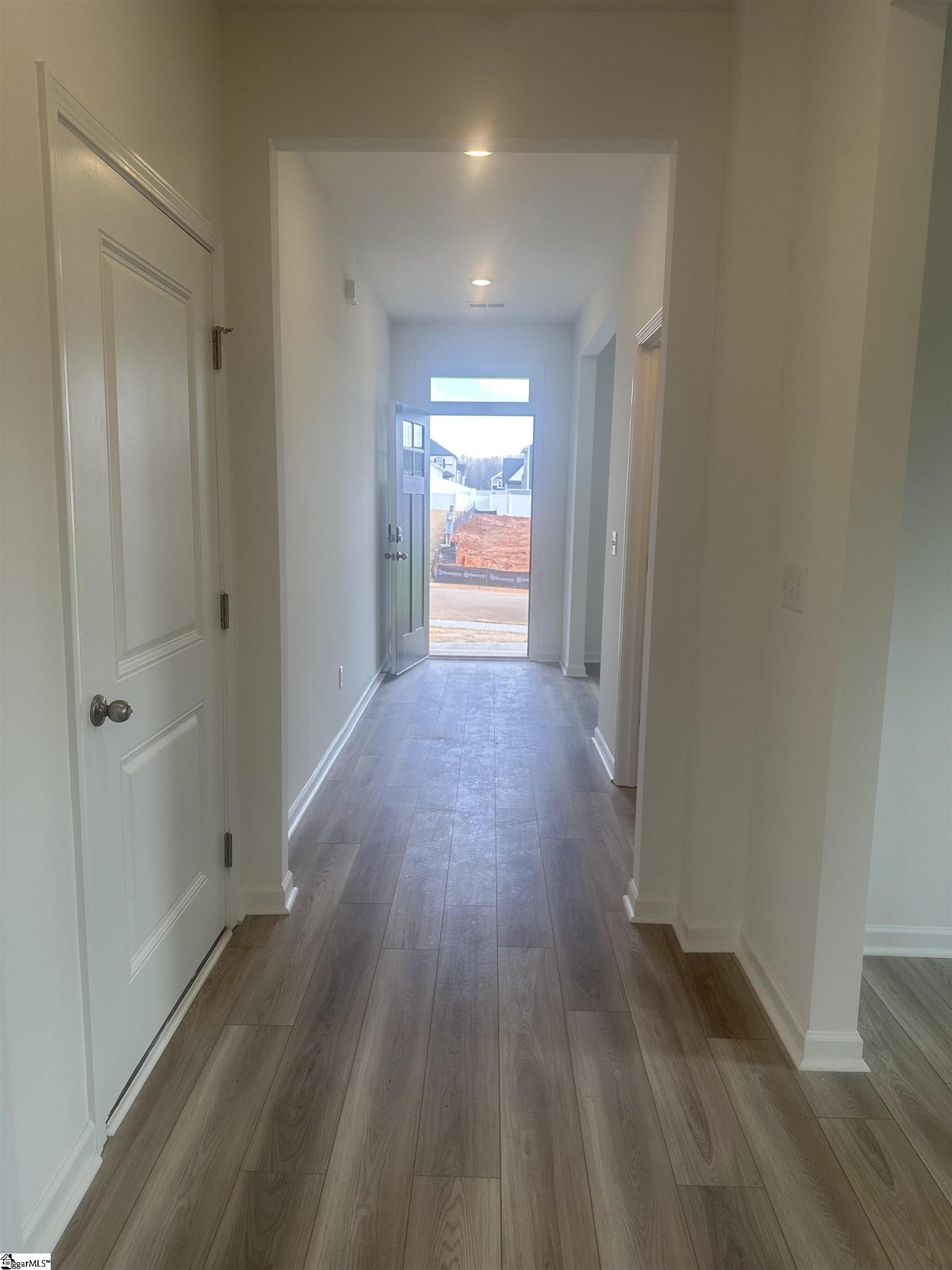 938 Gibbons Street Lot 84