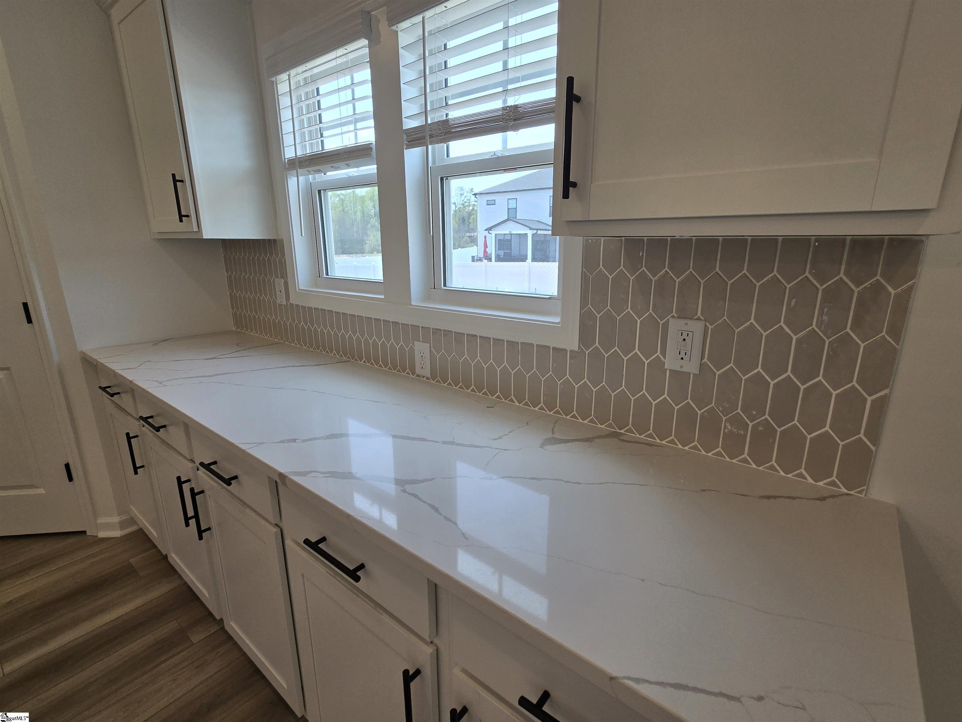 938 Gibbons Street Lot 84