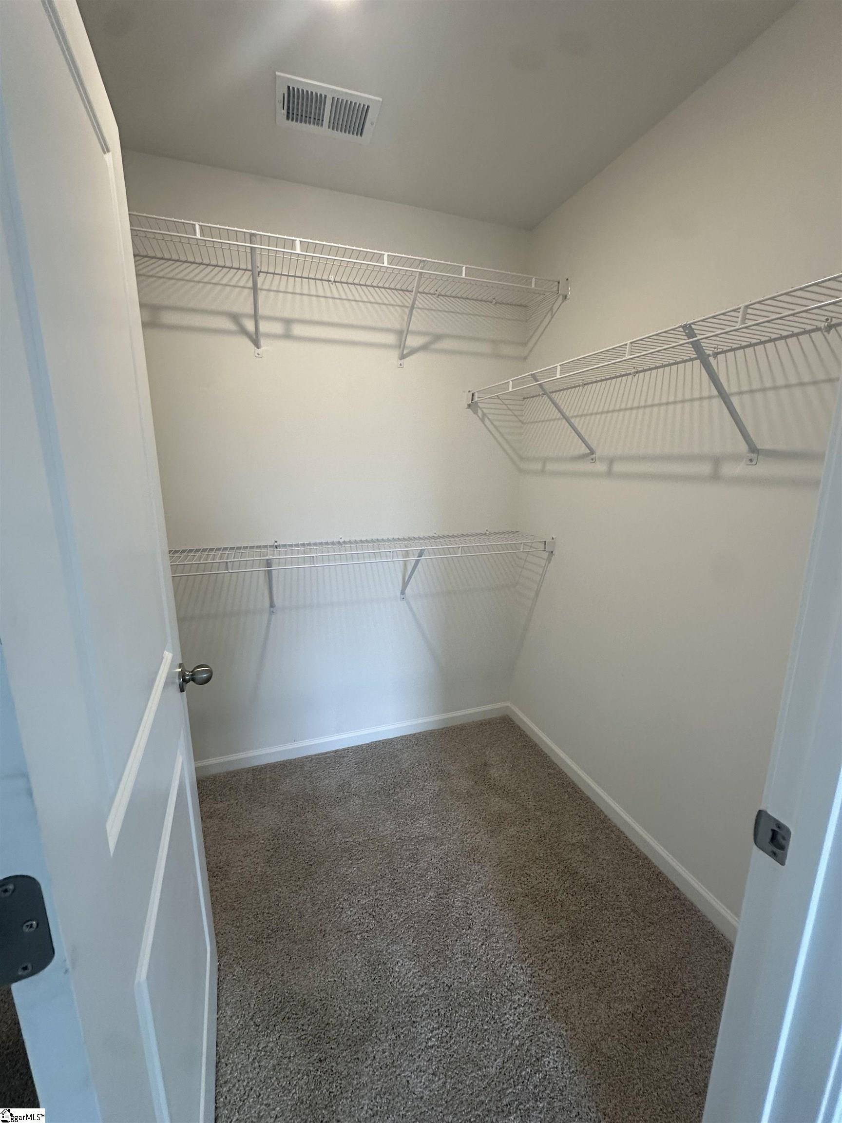 938 Gibbons Street Lot 84