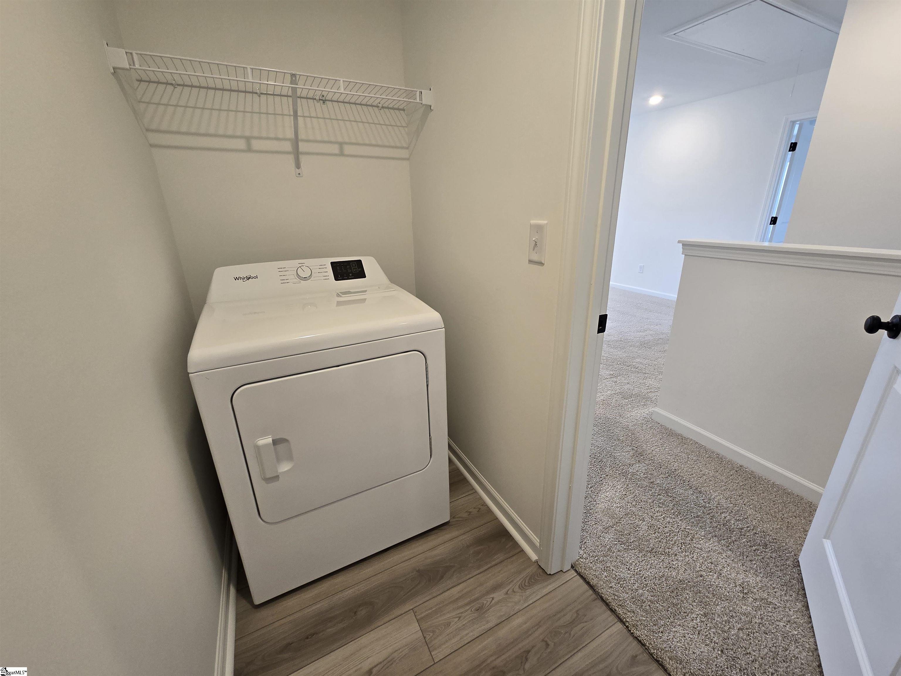 938 Gibbons Street Lot 84