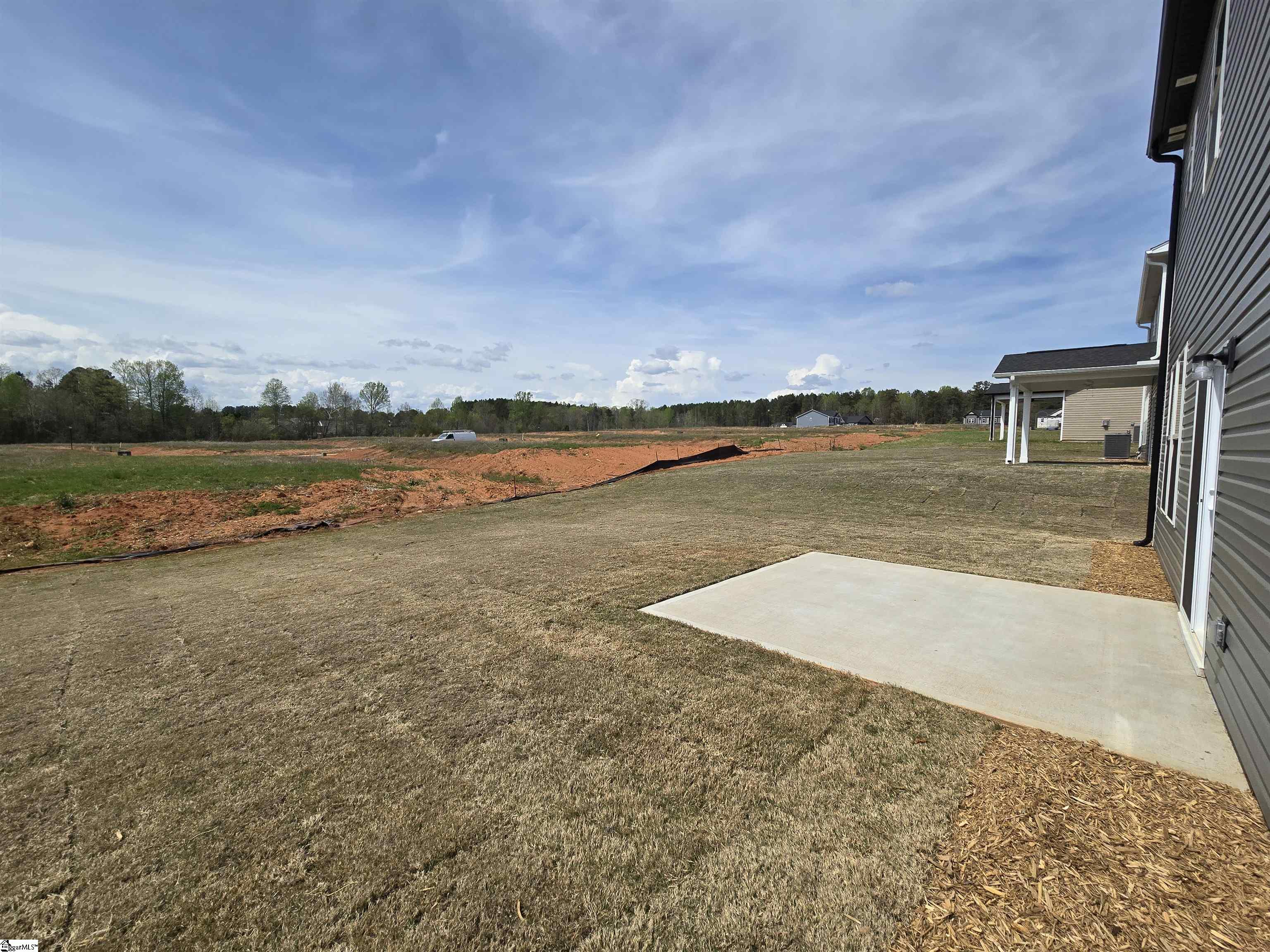 938 Gibbons Street Lot 84