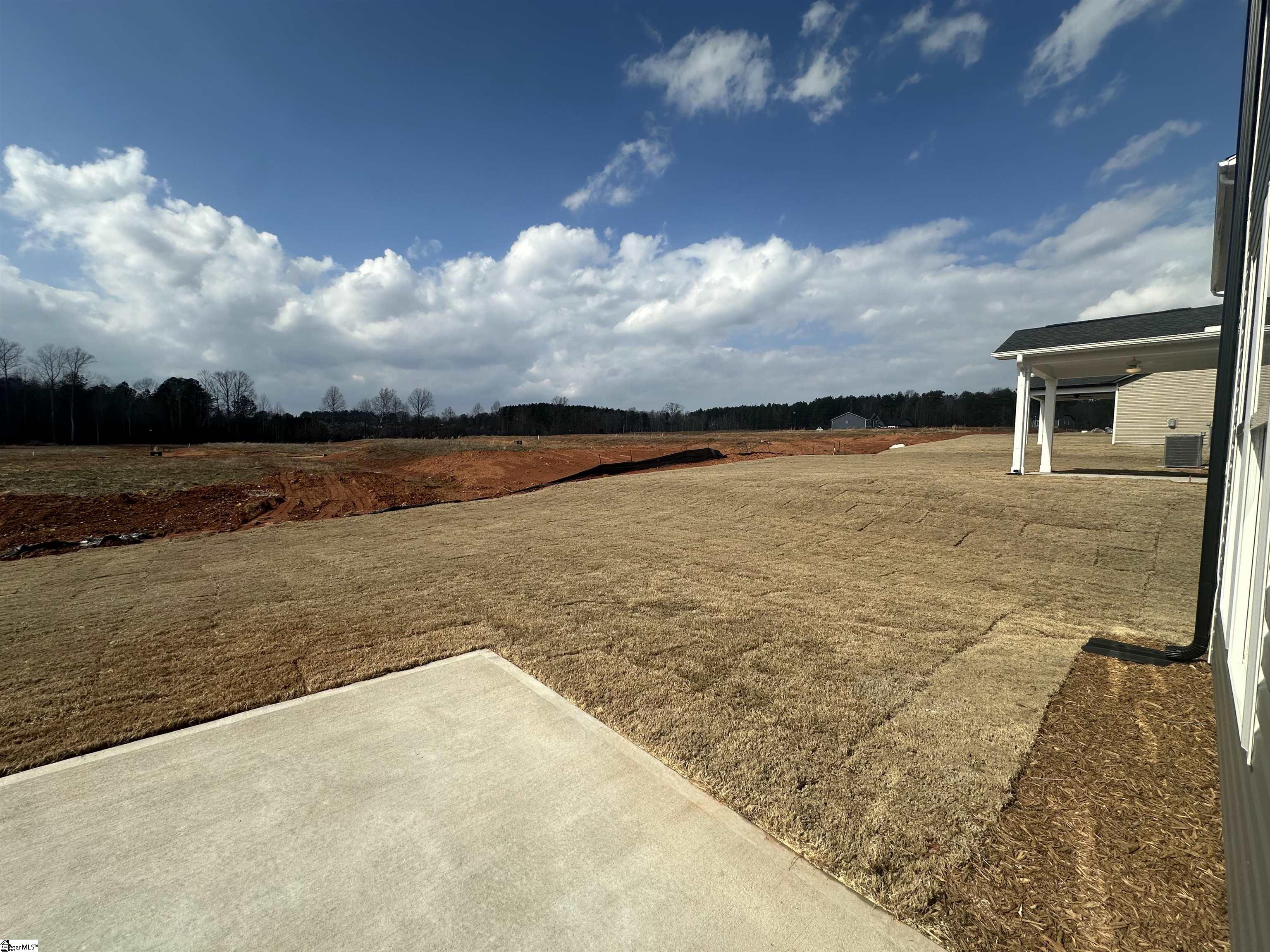 938 Gibbons Street Lot 84