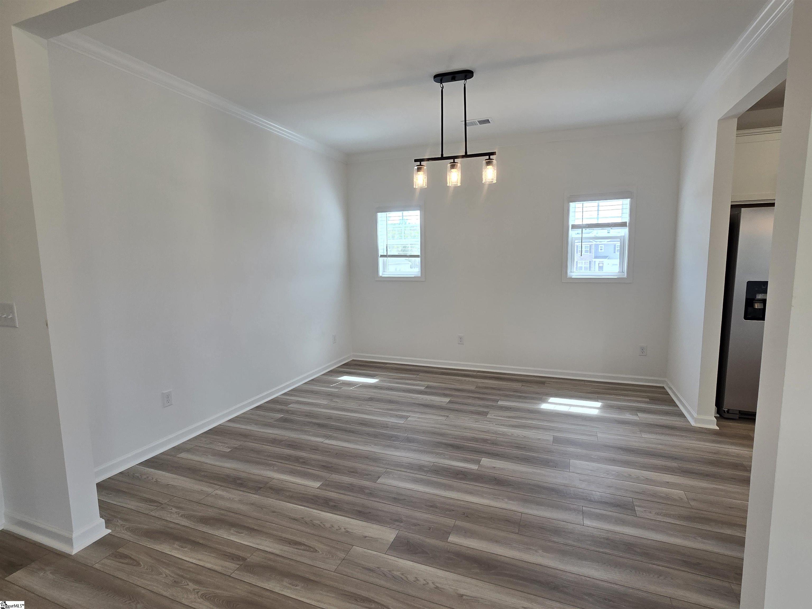 938 Gibbons Street Lot 84