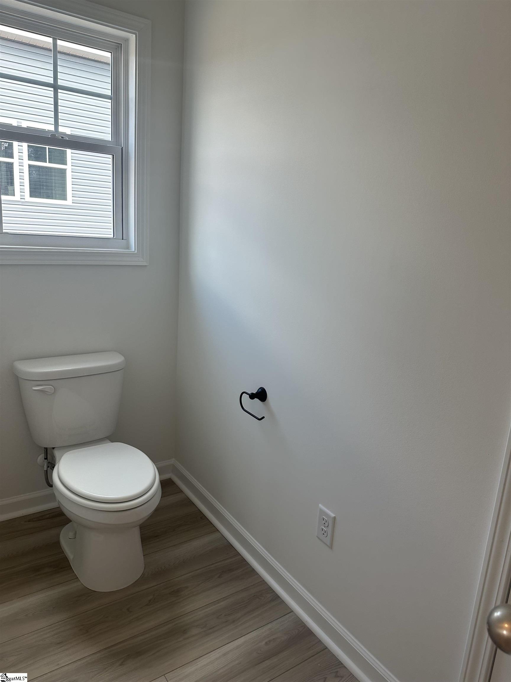 938 Gibbons Street Lot 84