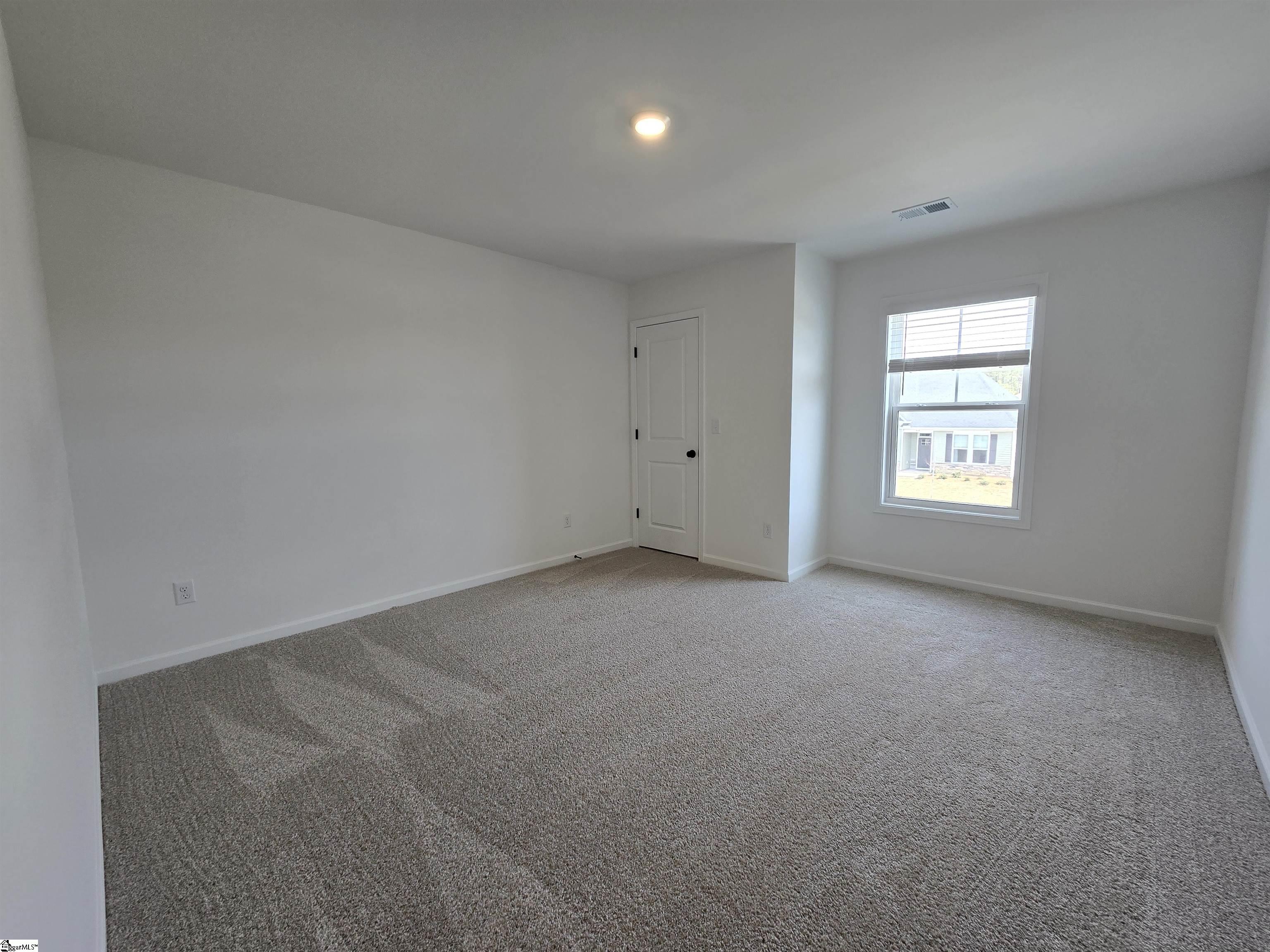 938 Gibbons Street Lot 84