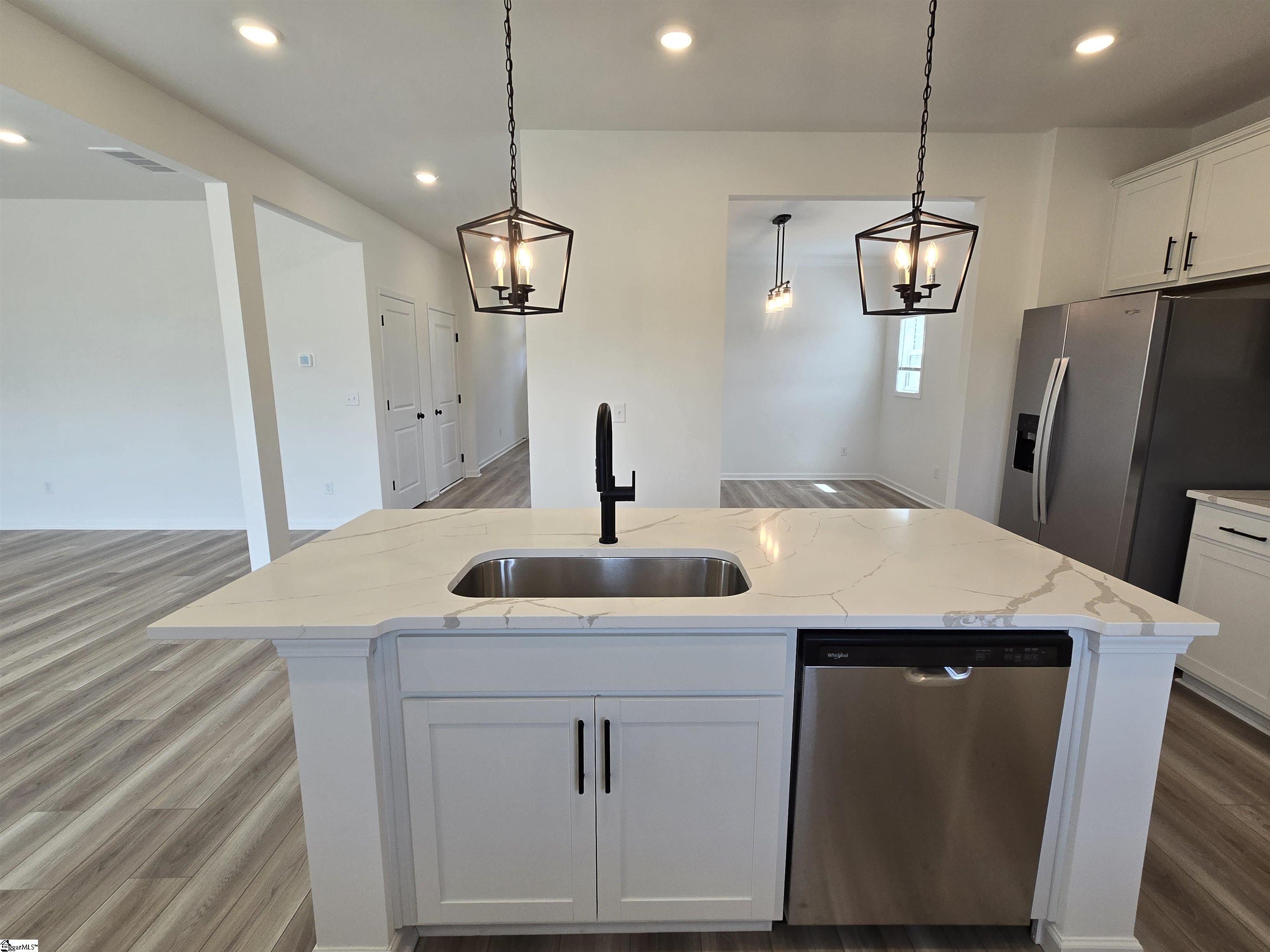 938 Gibbons Street Lot 84