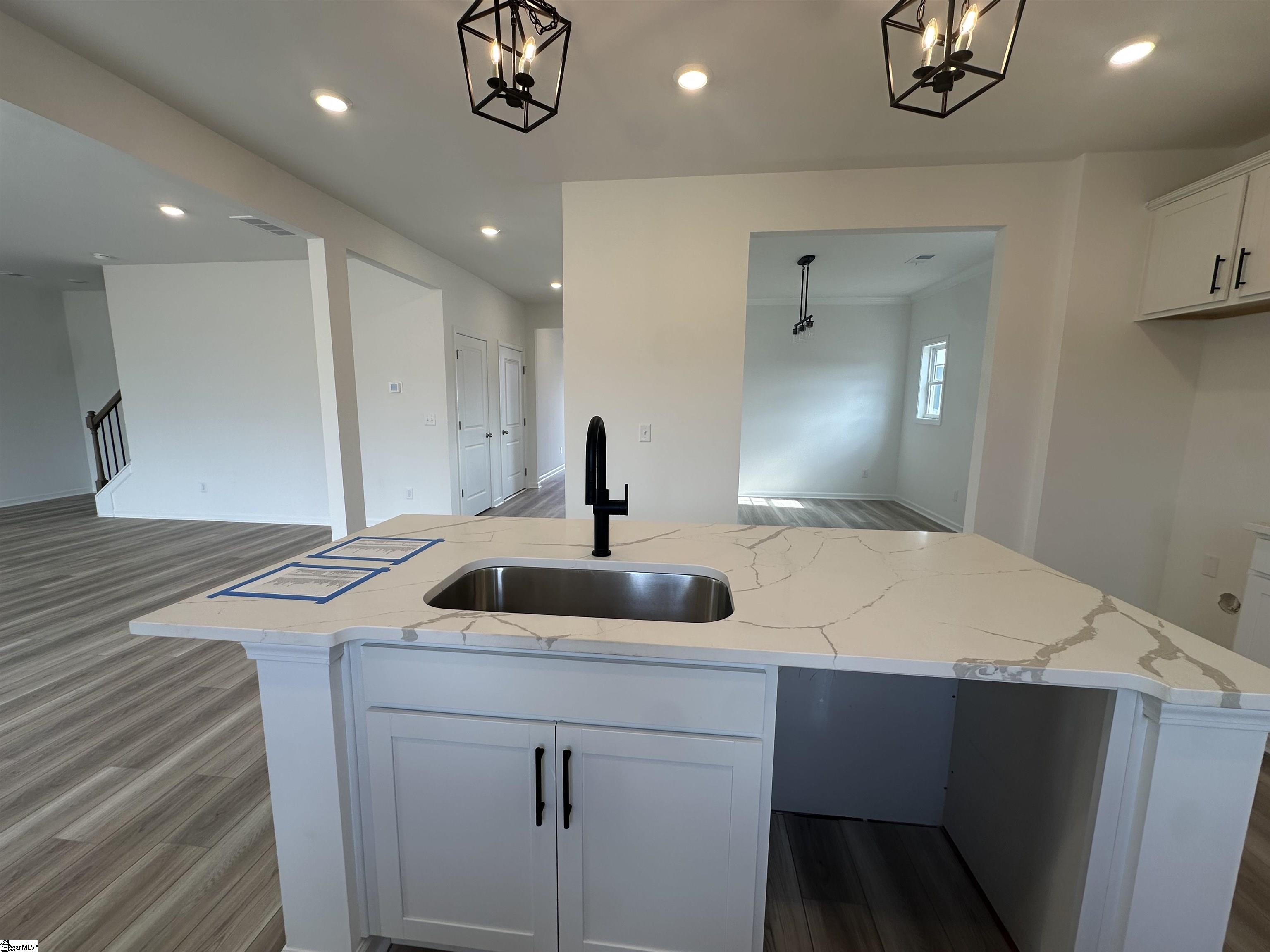 938 Gibbons Street Lot 84