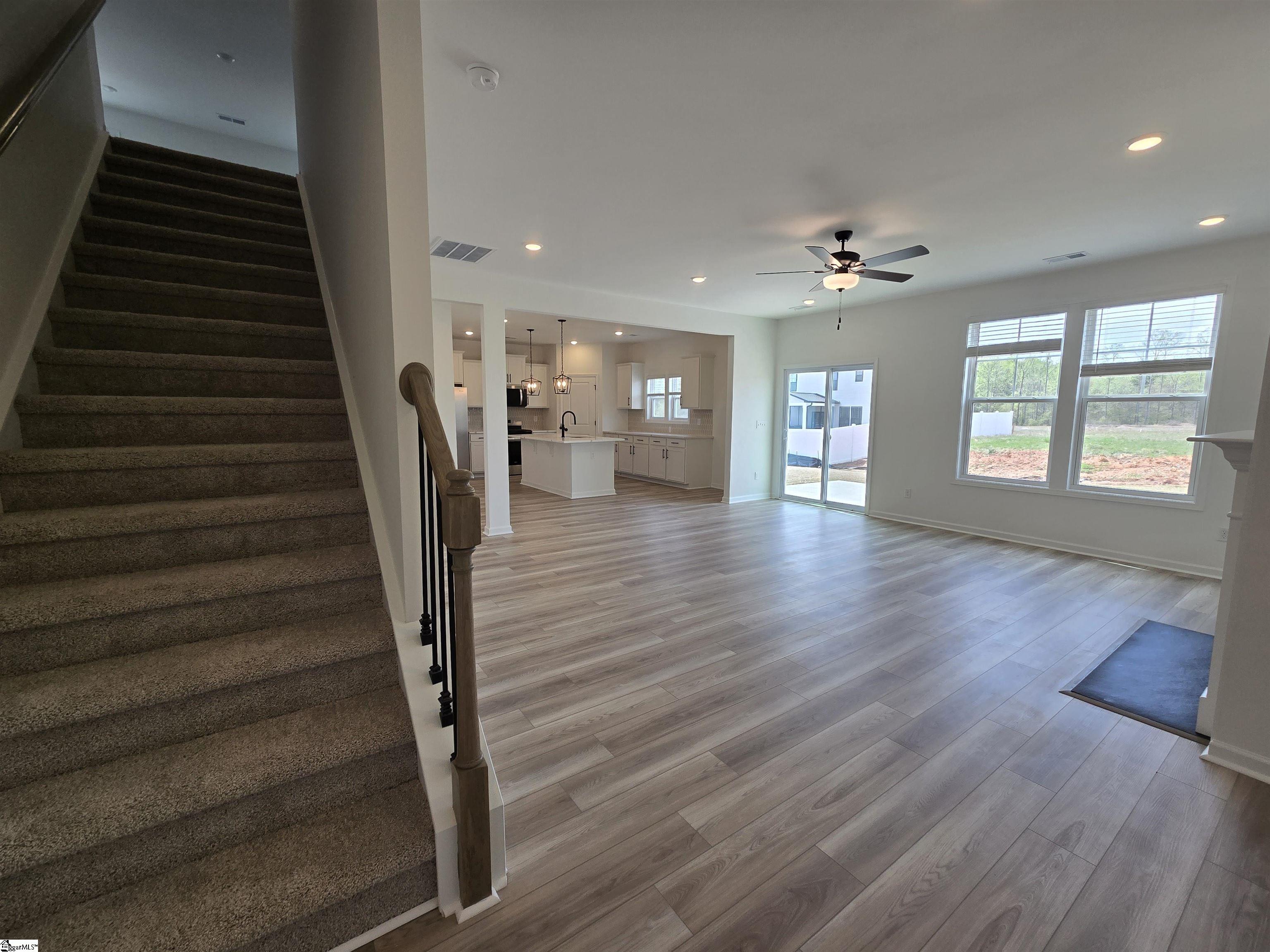 938 Gibbons Street Lot 84