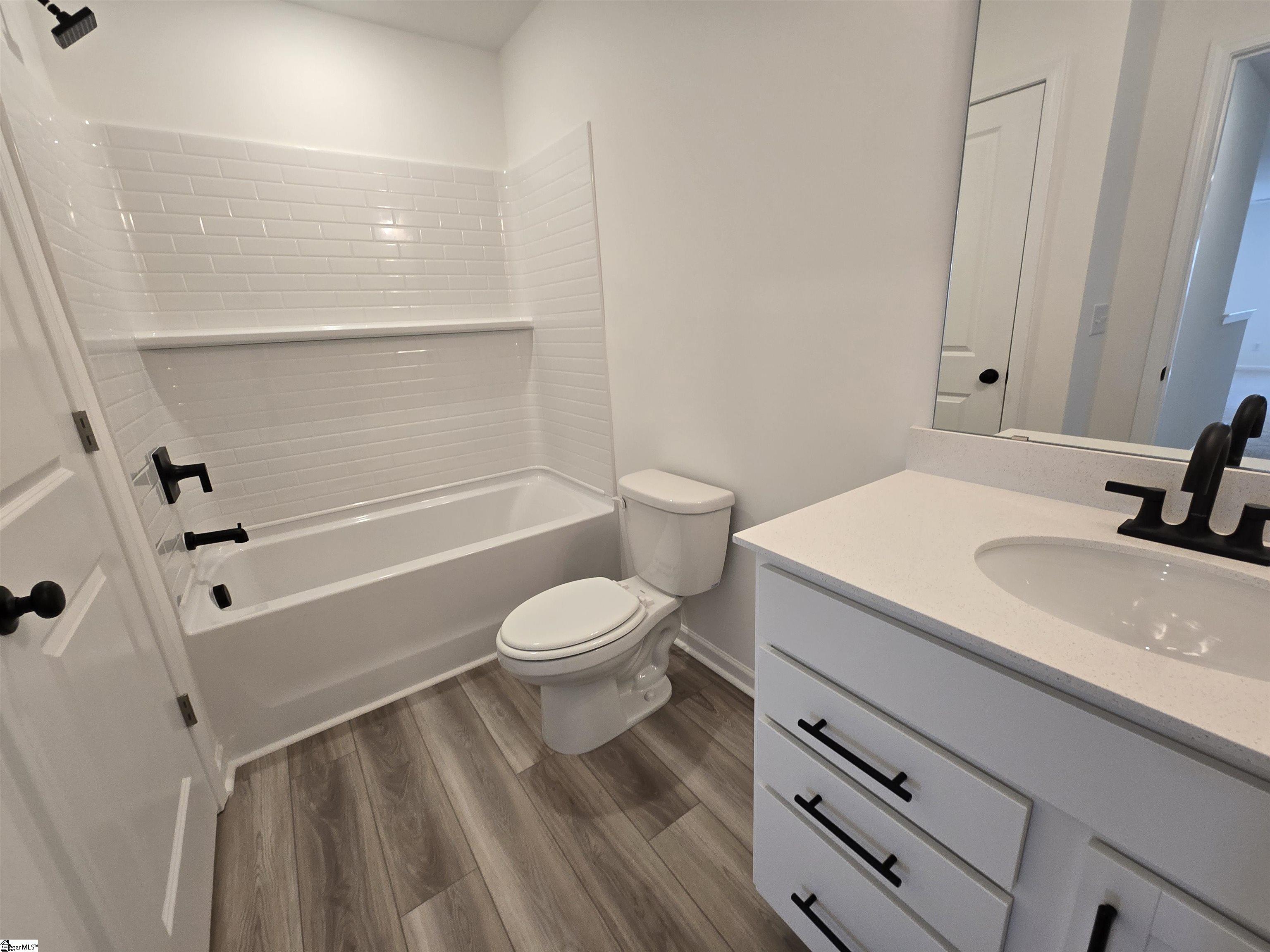 938 Gibbons Street Lot 84