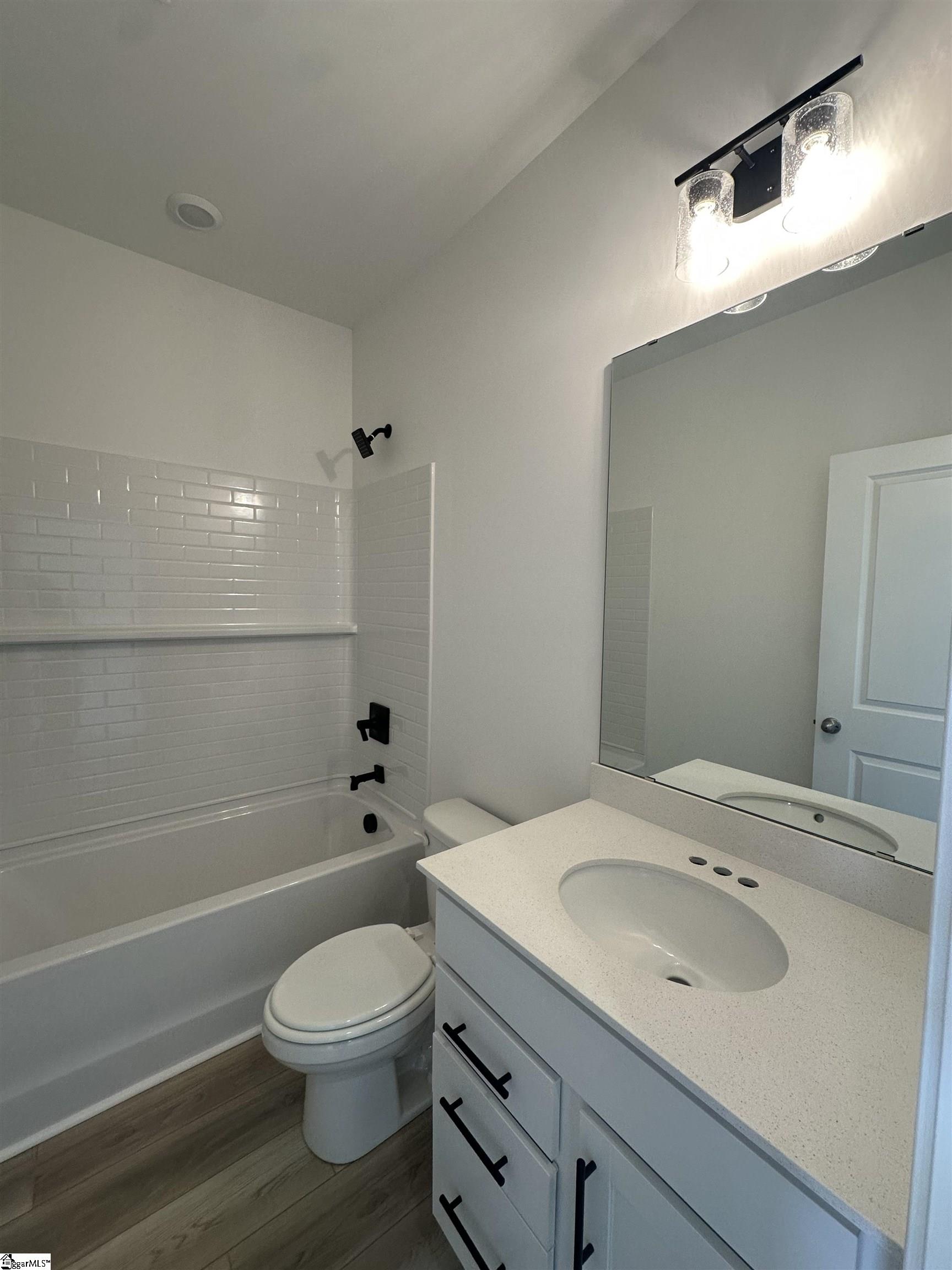 938 Gibbons Street Lot 84