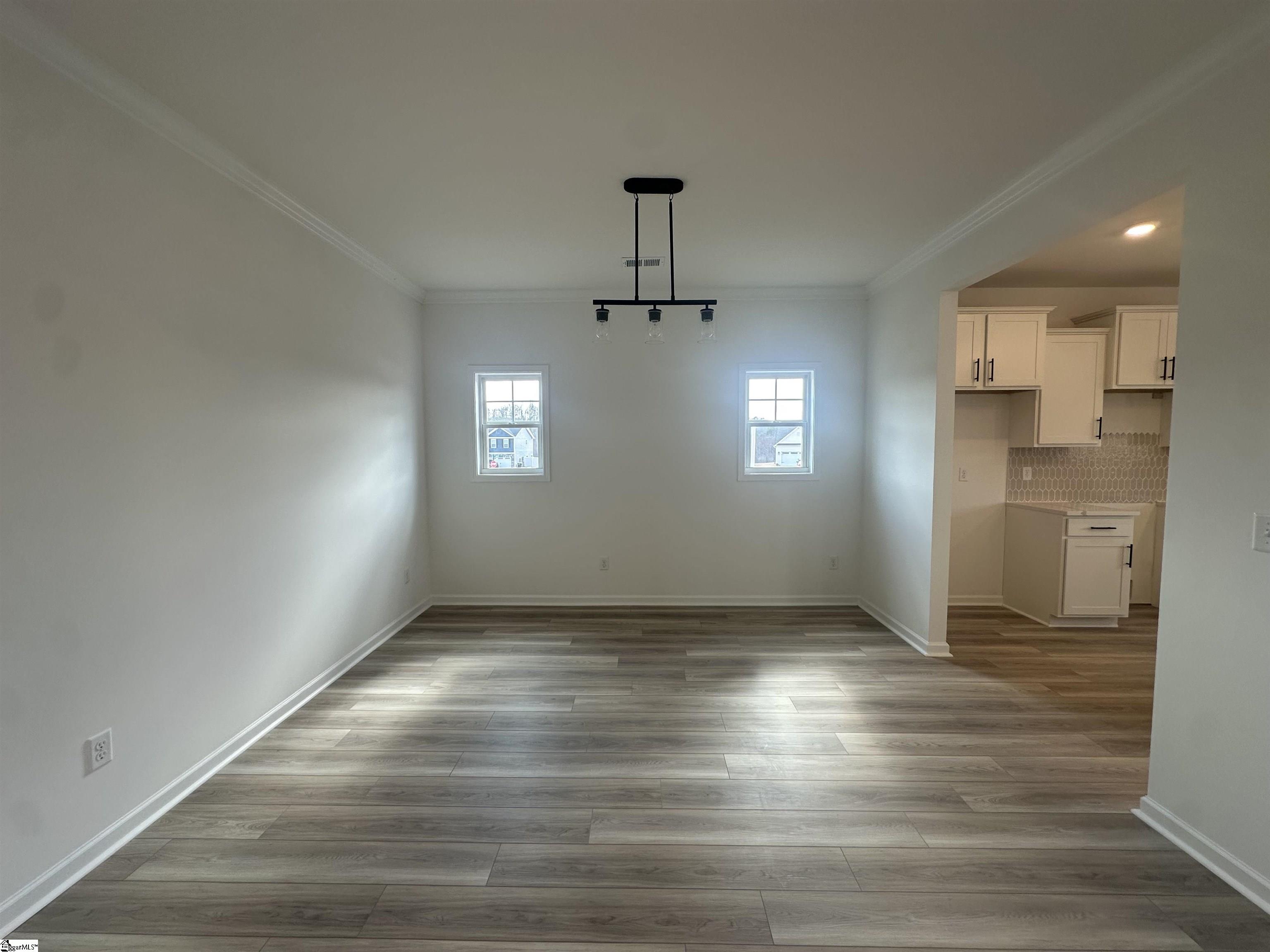 938 Gibbons Street Lot 84