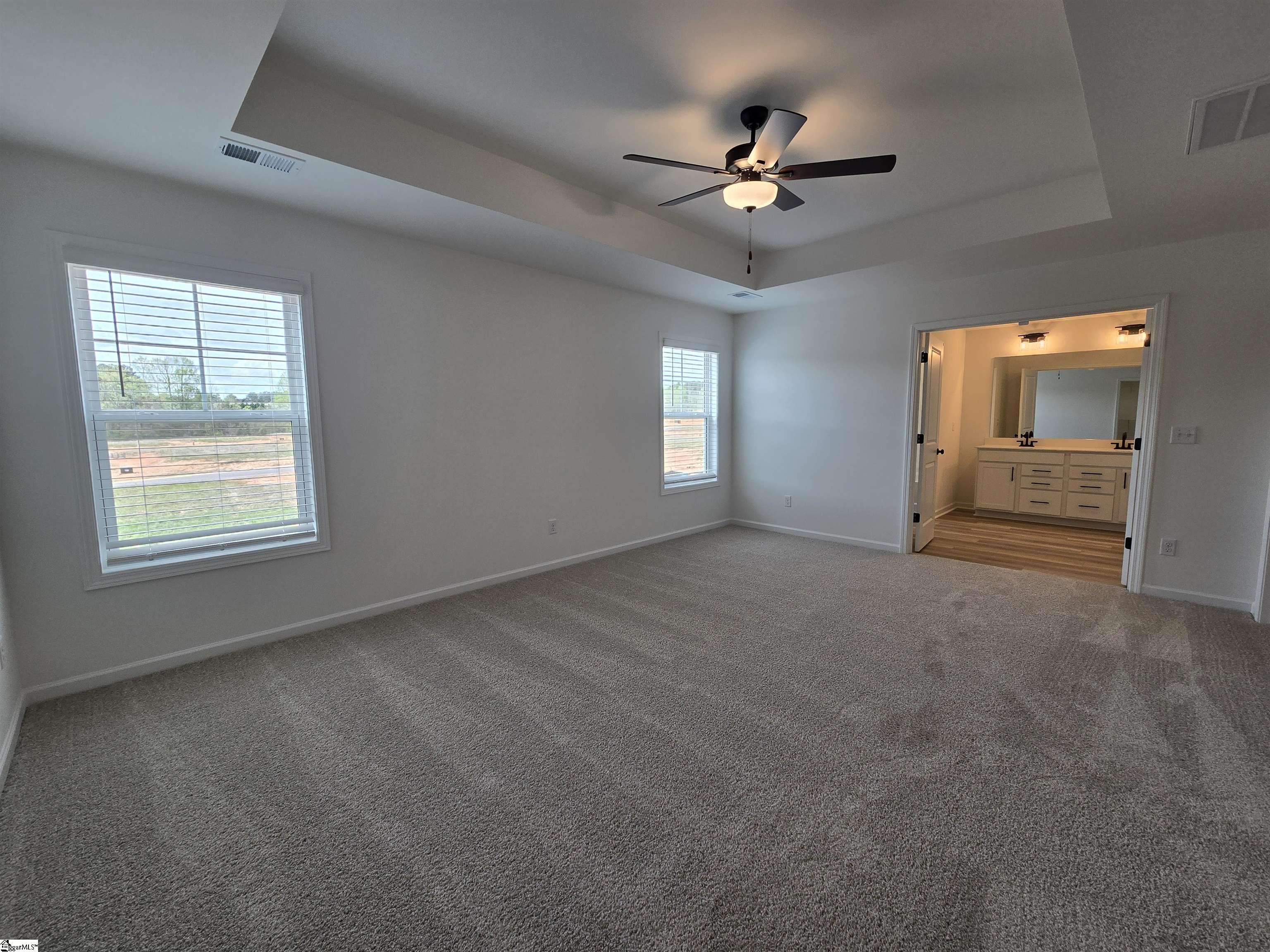 938 Gibbons Street Lot 84