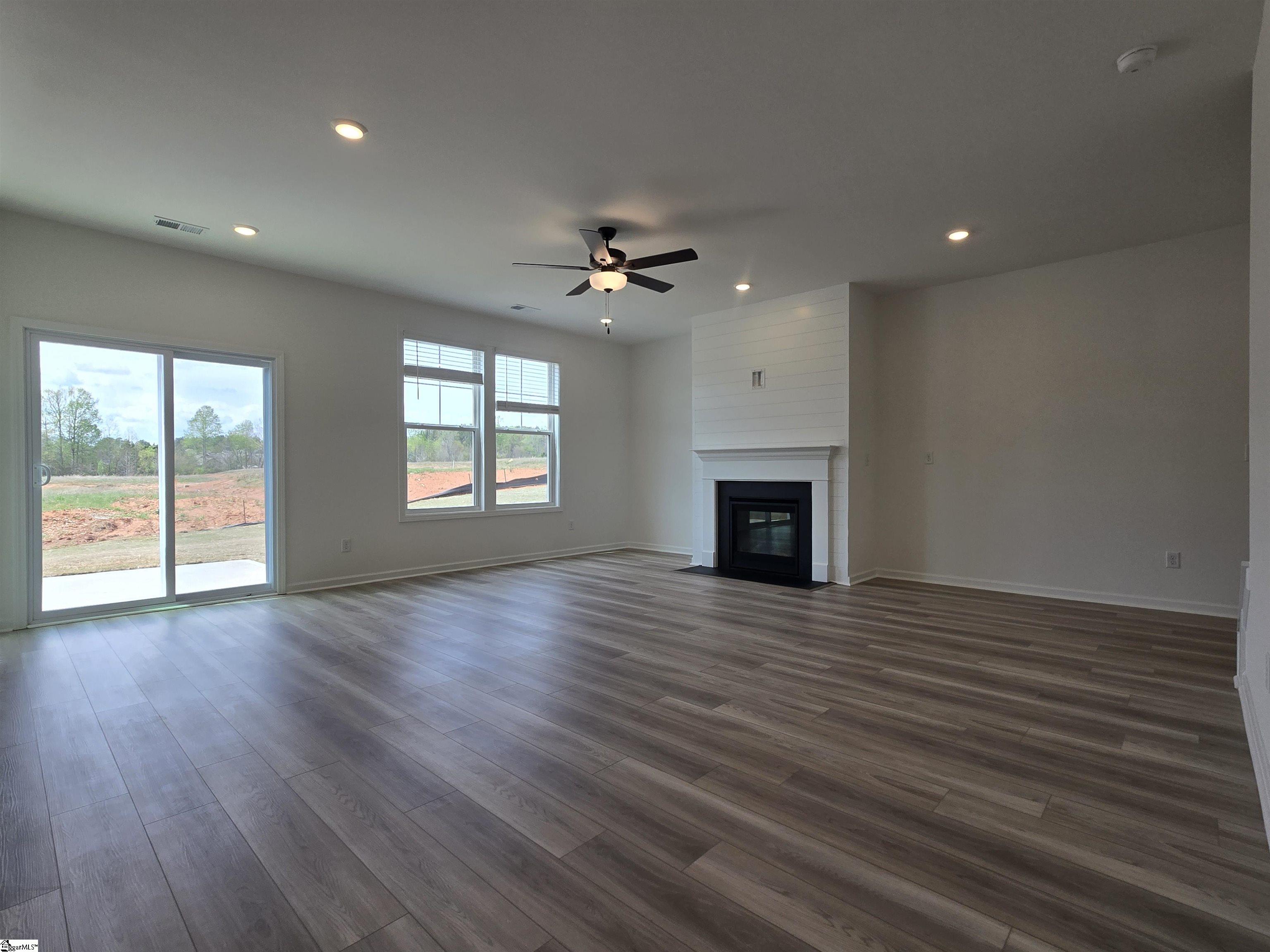 938 Gibbons Street Lot 84