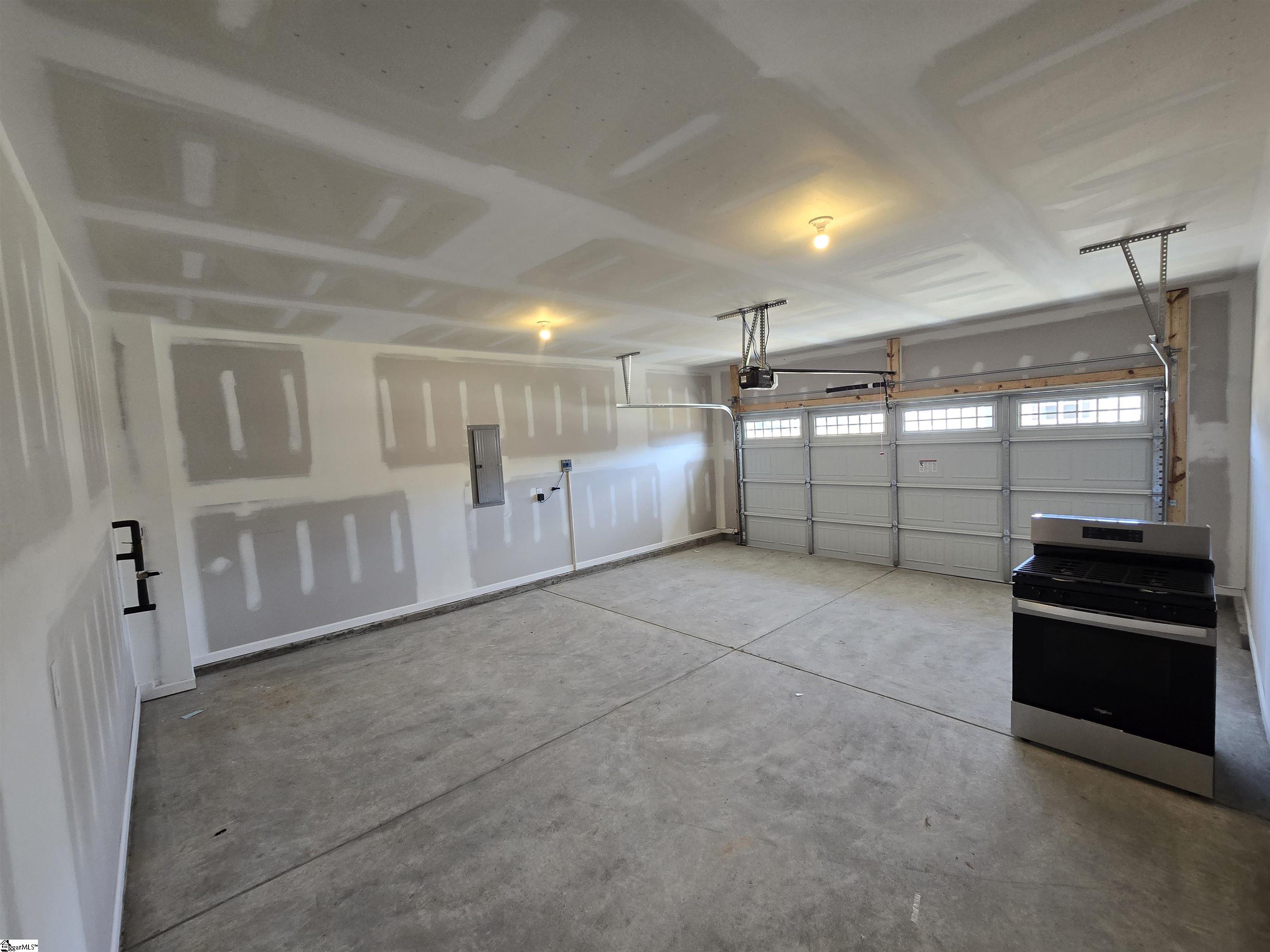 938 Gibbons Street Lot 84