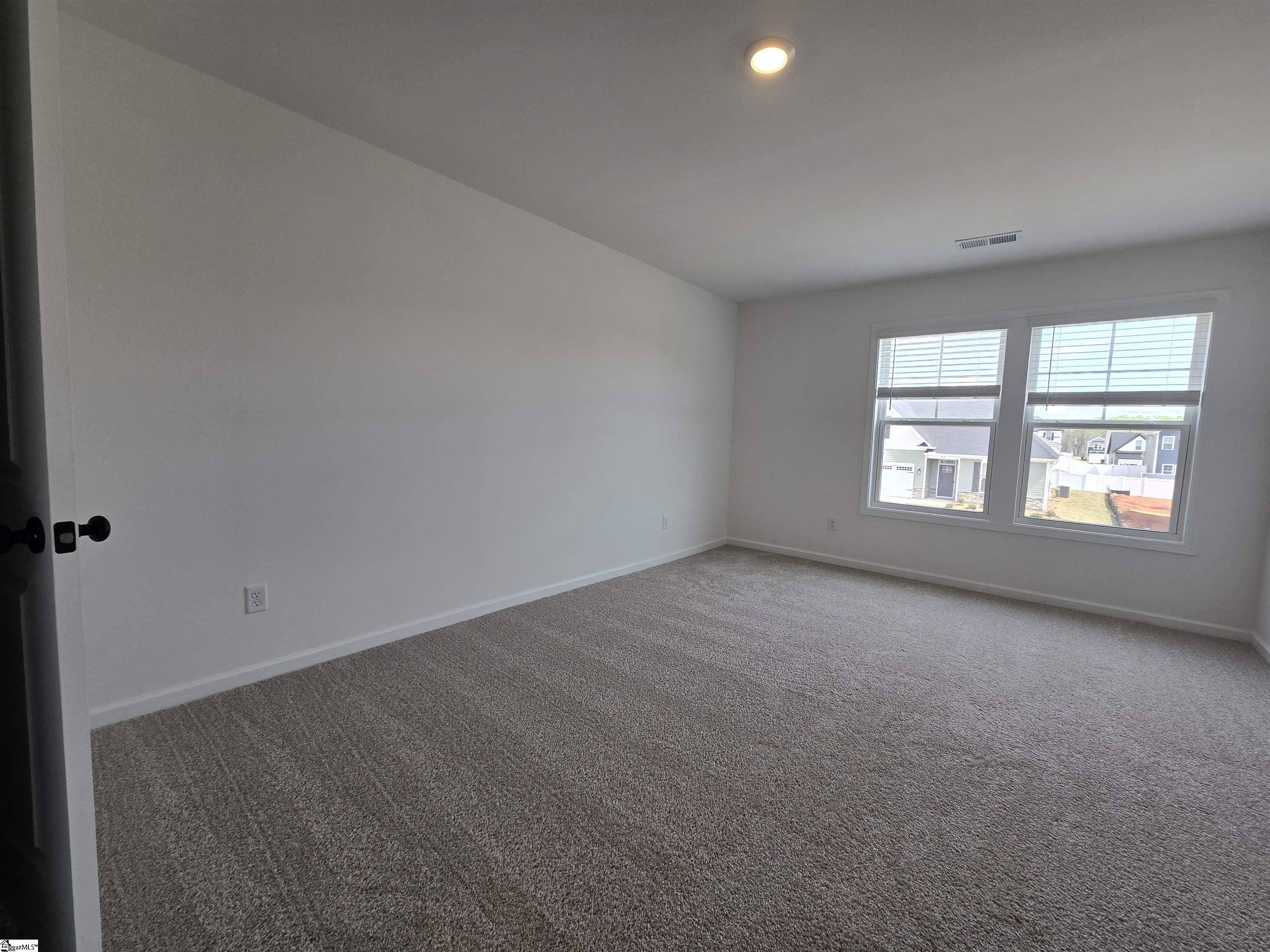 938 Gibbons Street Lot 84