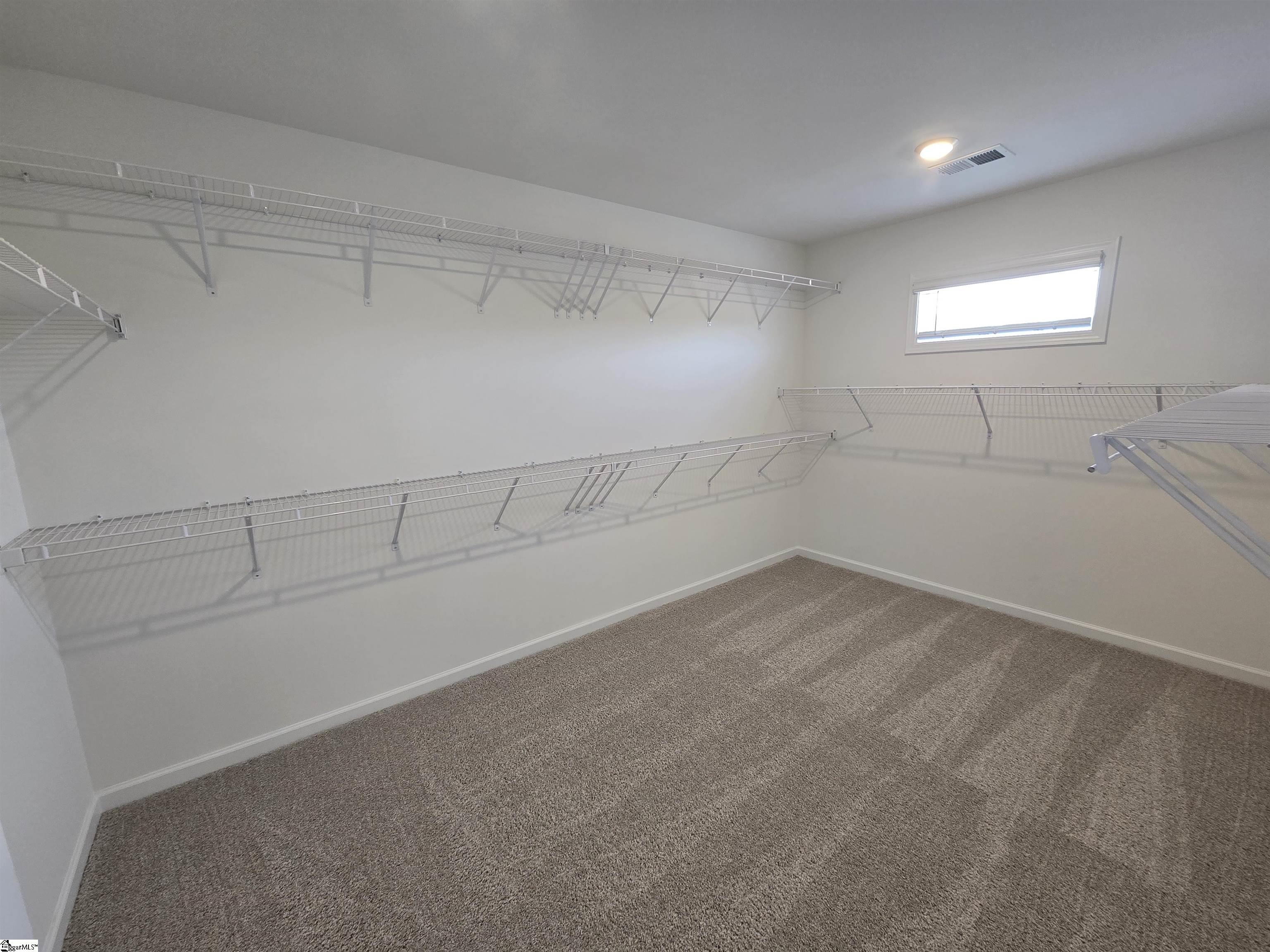 938 Gibbons Street Lot 84