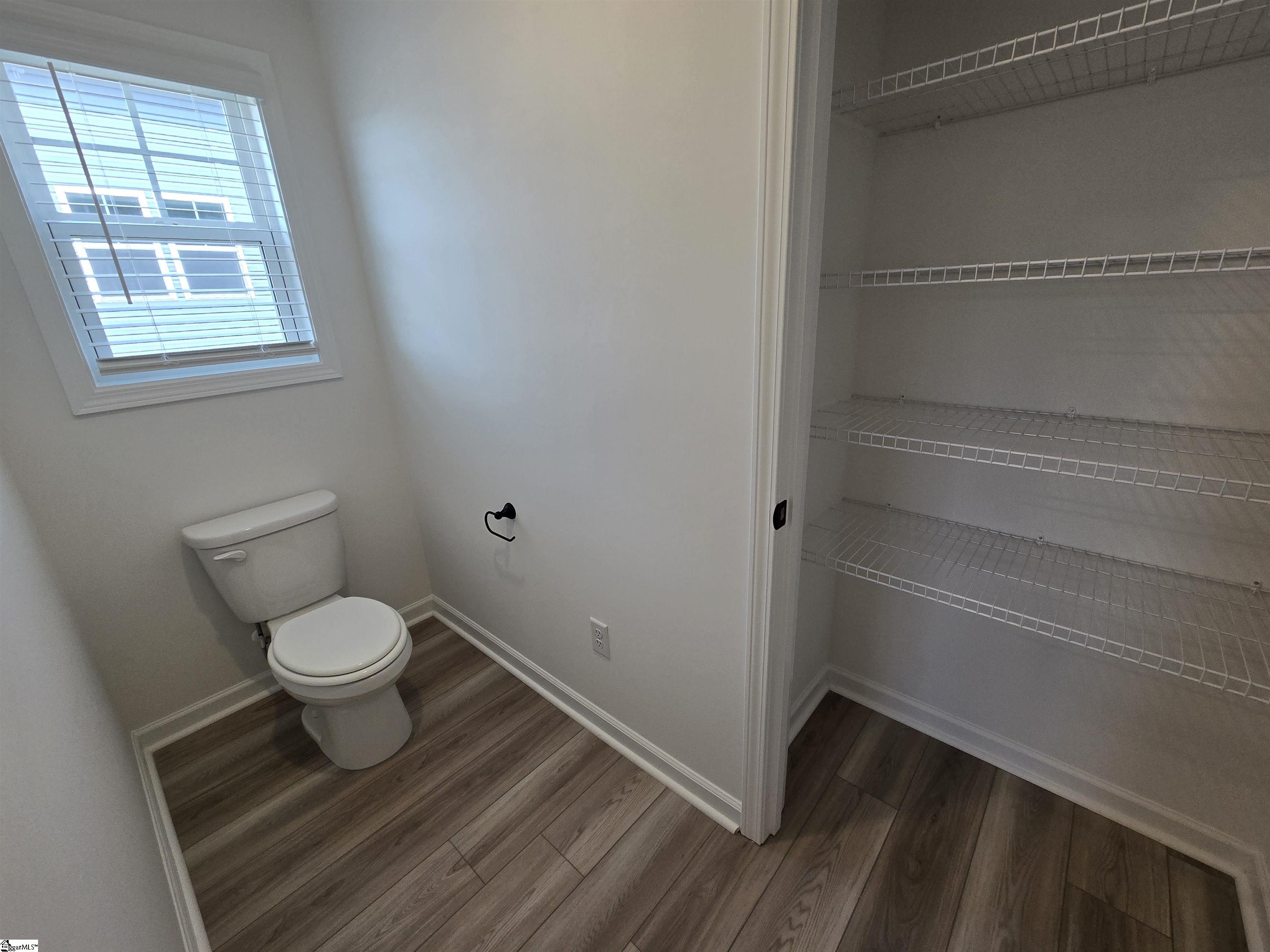 938 Gibbons Street Lot 84