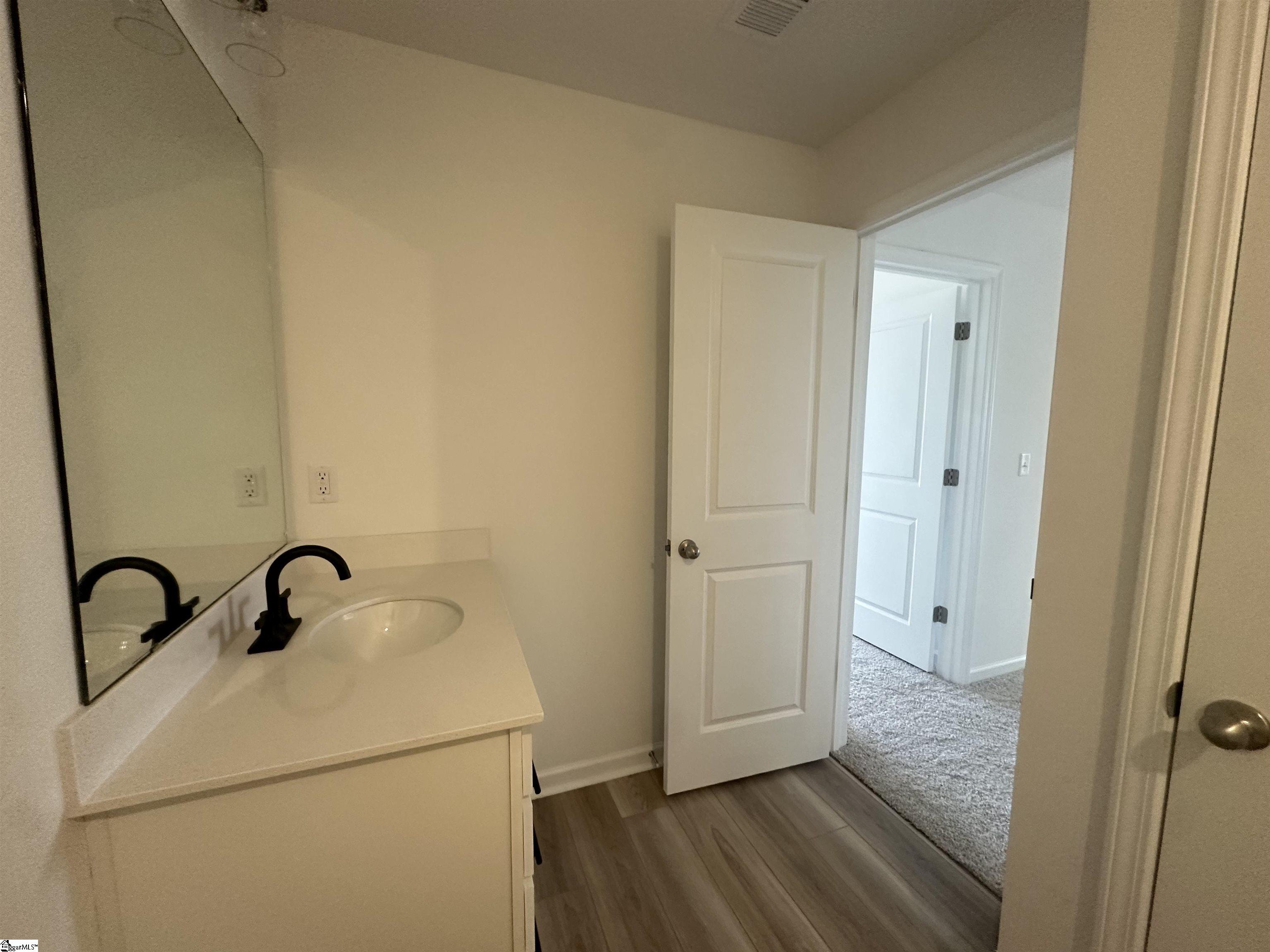 938 Gibbons Street Lot 84