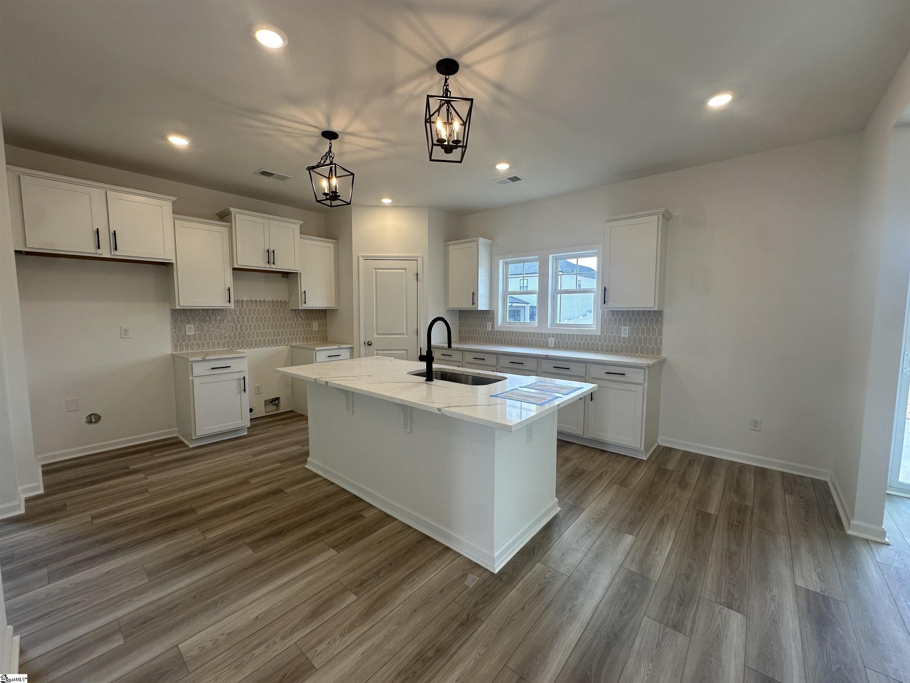 938 Gibbons Street Lot 84