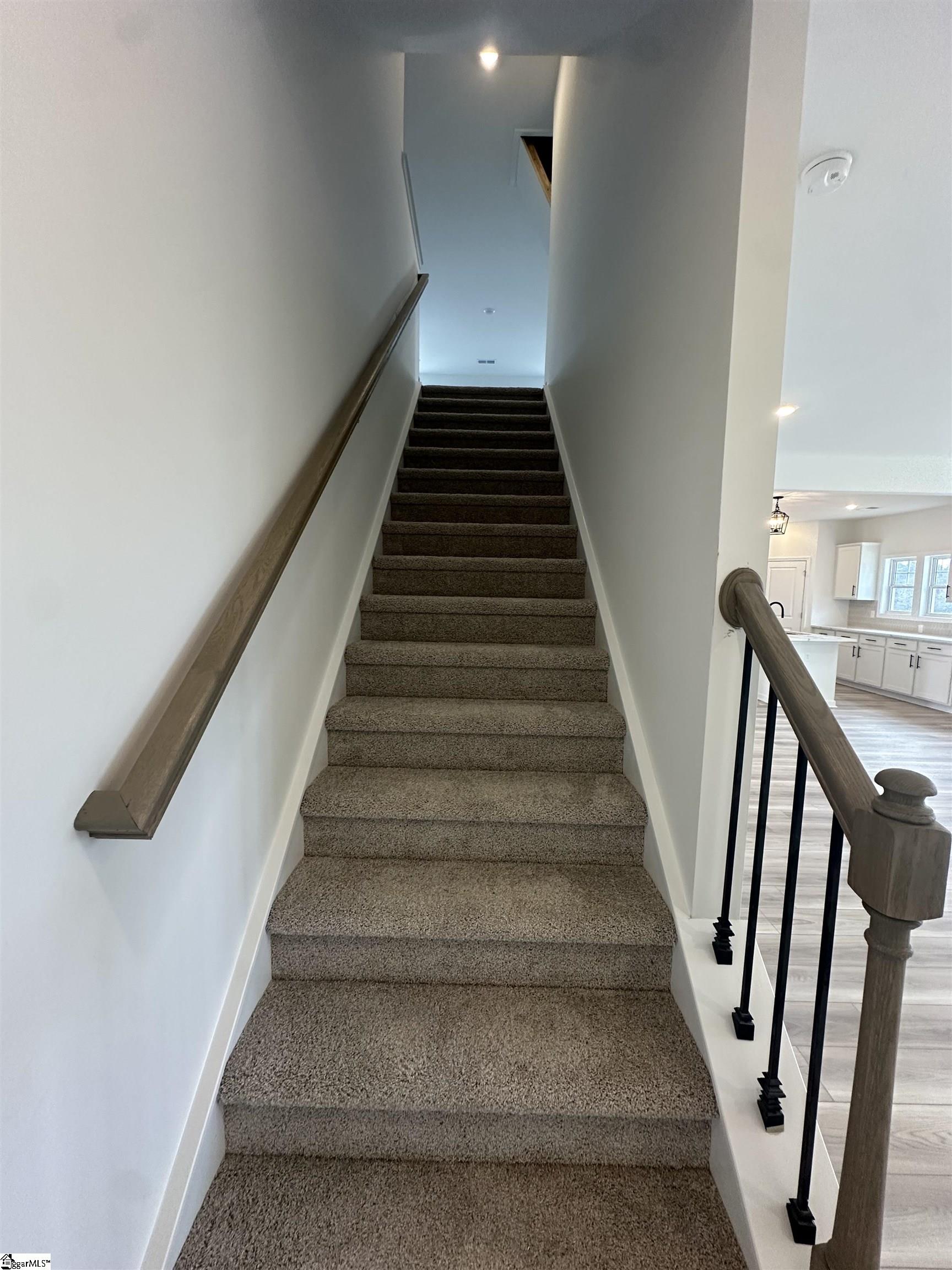 938 Gibbons Street Lot 84