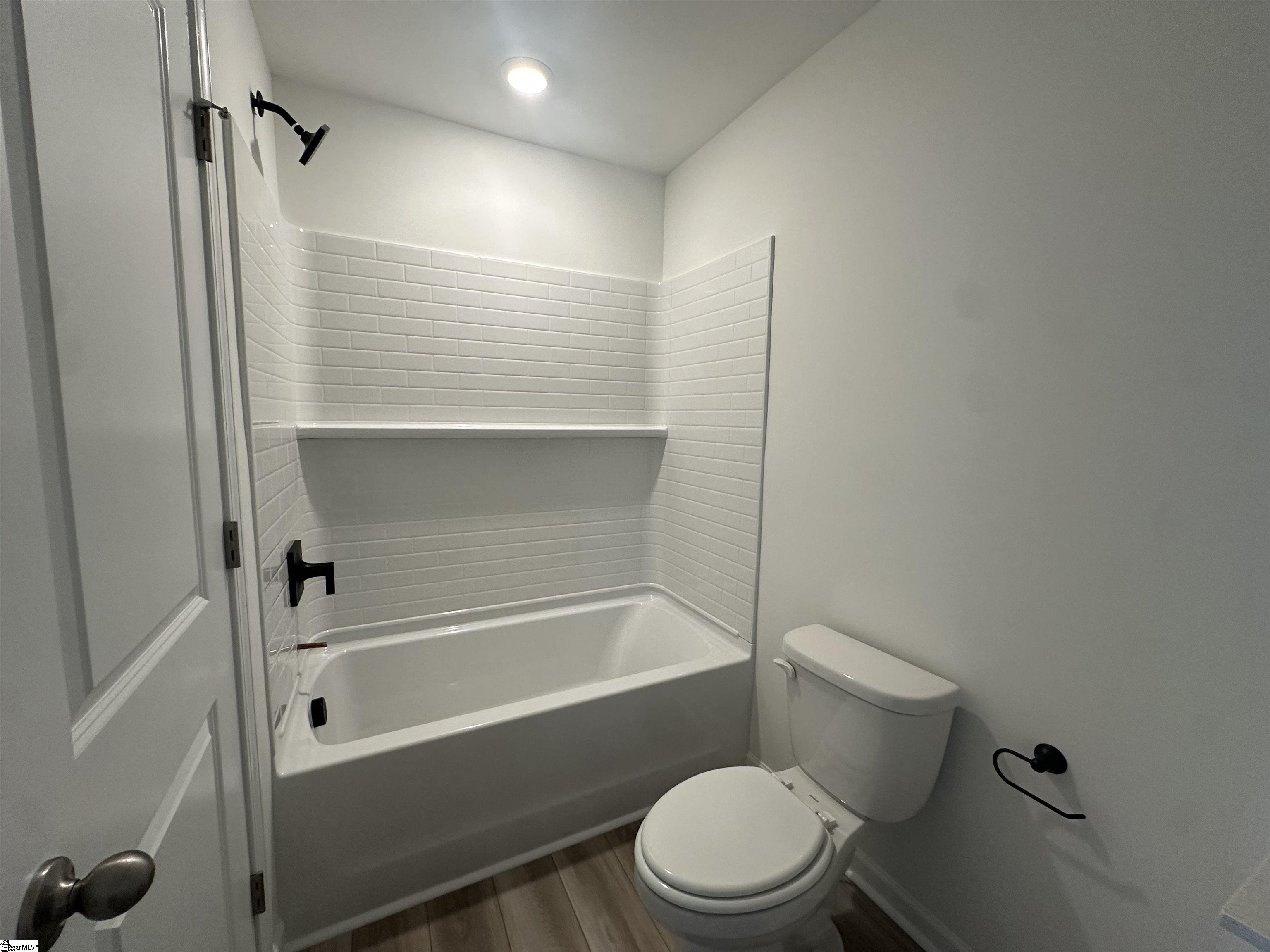 938 Gibbons Street Lot 84