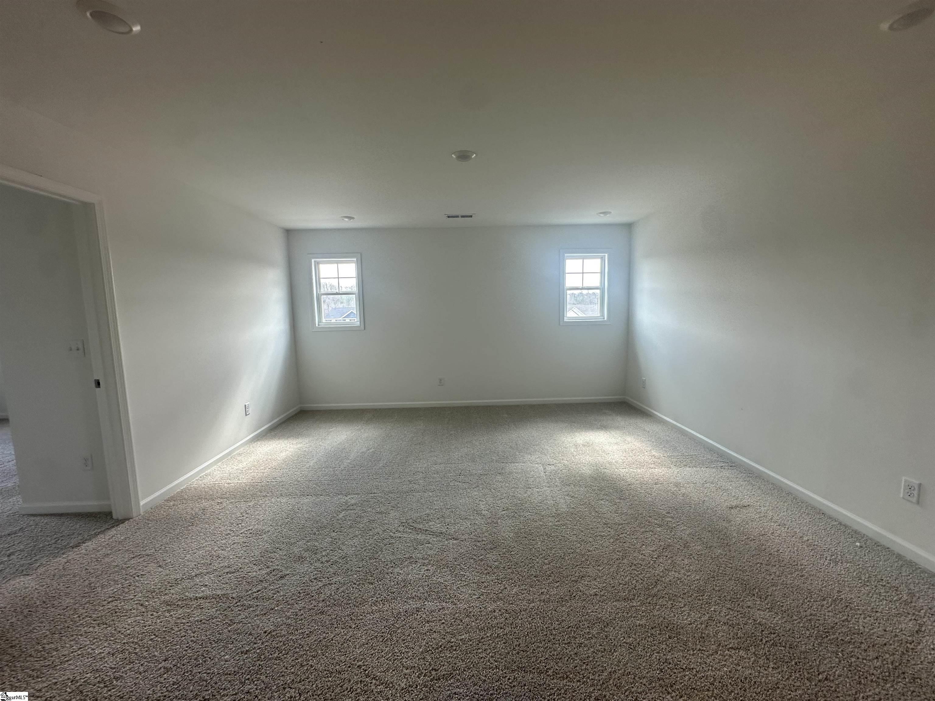 938 Gibbons Street Lot 84