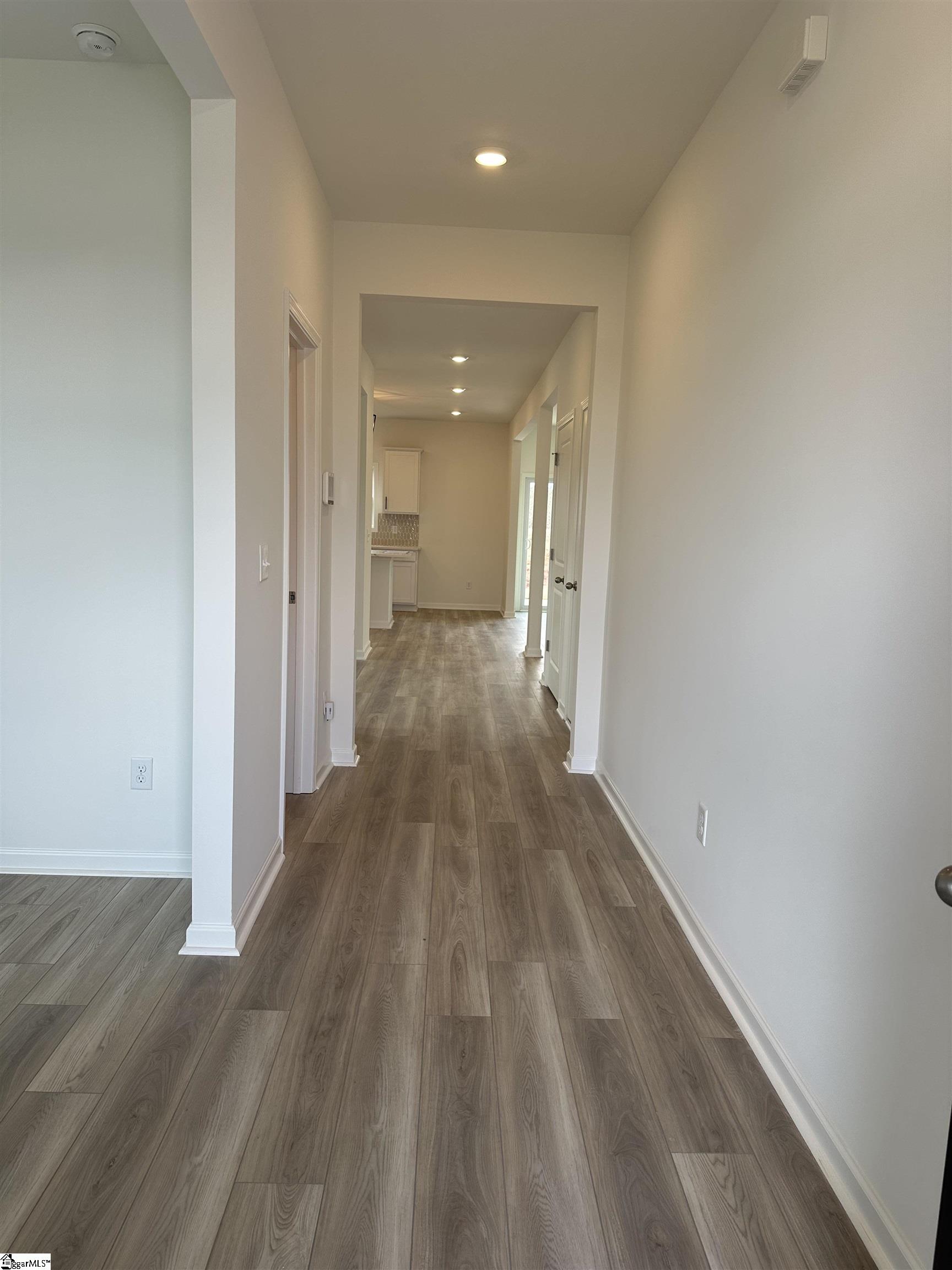 938 Gibbons Street Lot 84