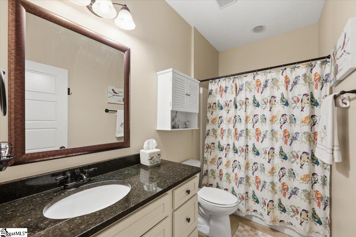 100 Marshfield Trail