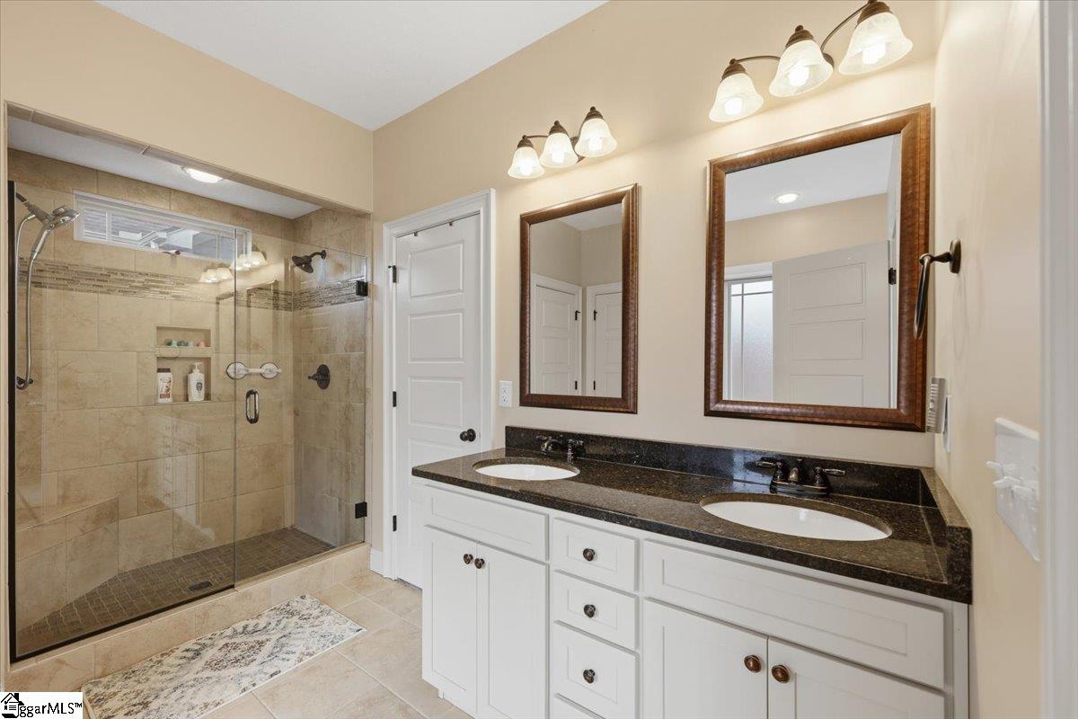 100 Marshfield Trail