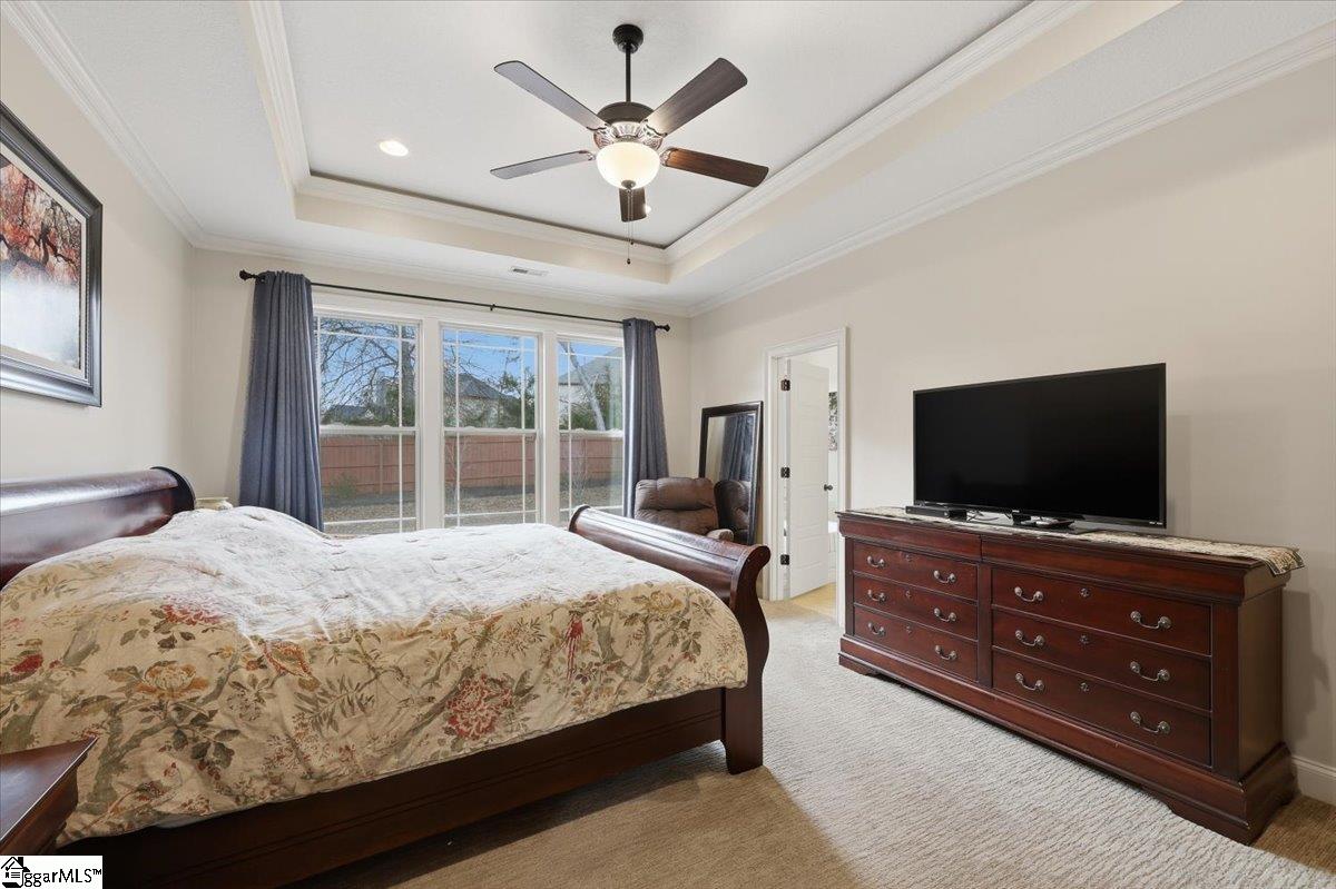 100 Marshfield Trail