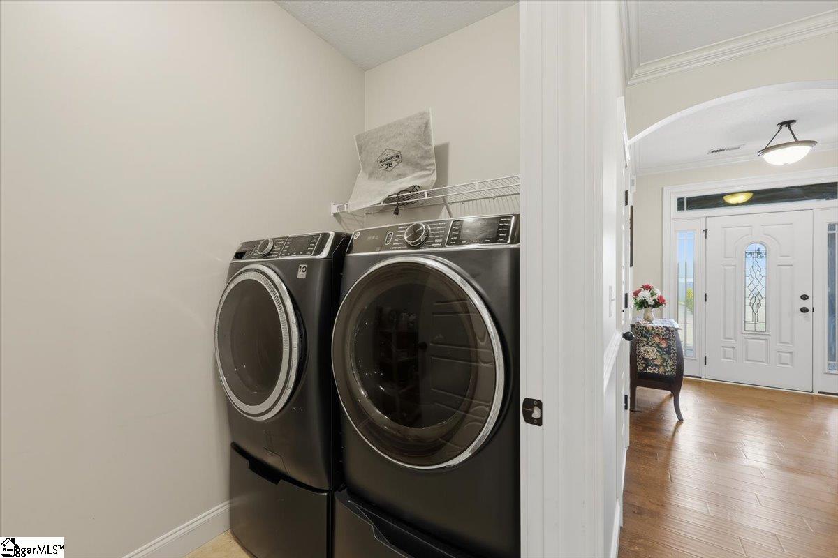 100 Marshfield Trail