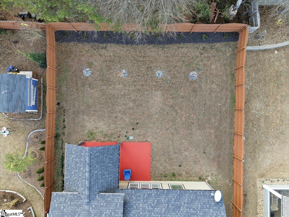 100 Marshfield Trail