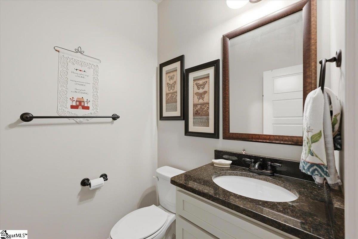 100 Marshfield Trail