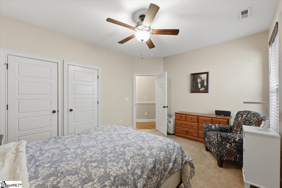 100 Marshfield Trail