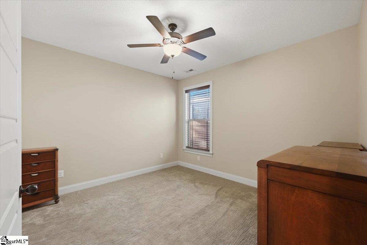 100 Marshfield Trail