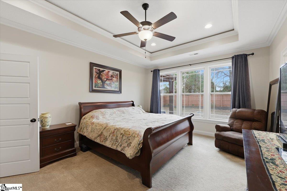 100 Marshfield Trail