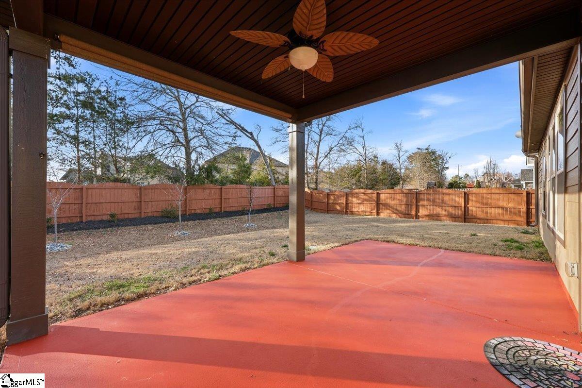 100 Marshfield Trail