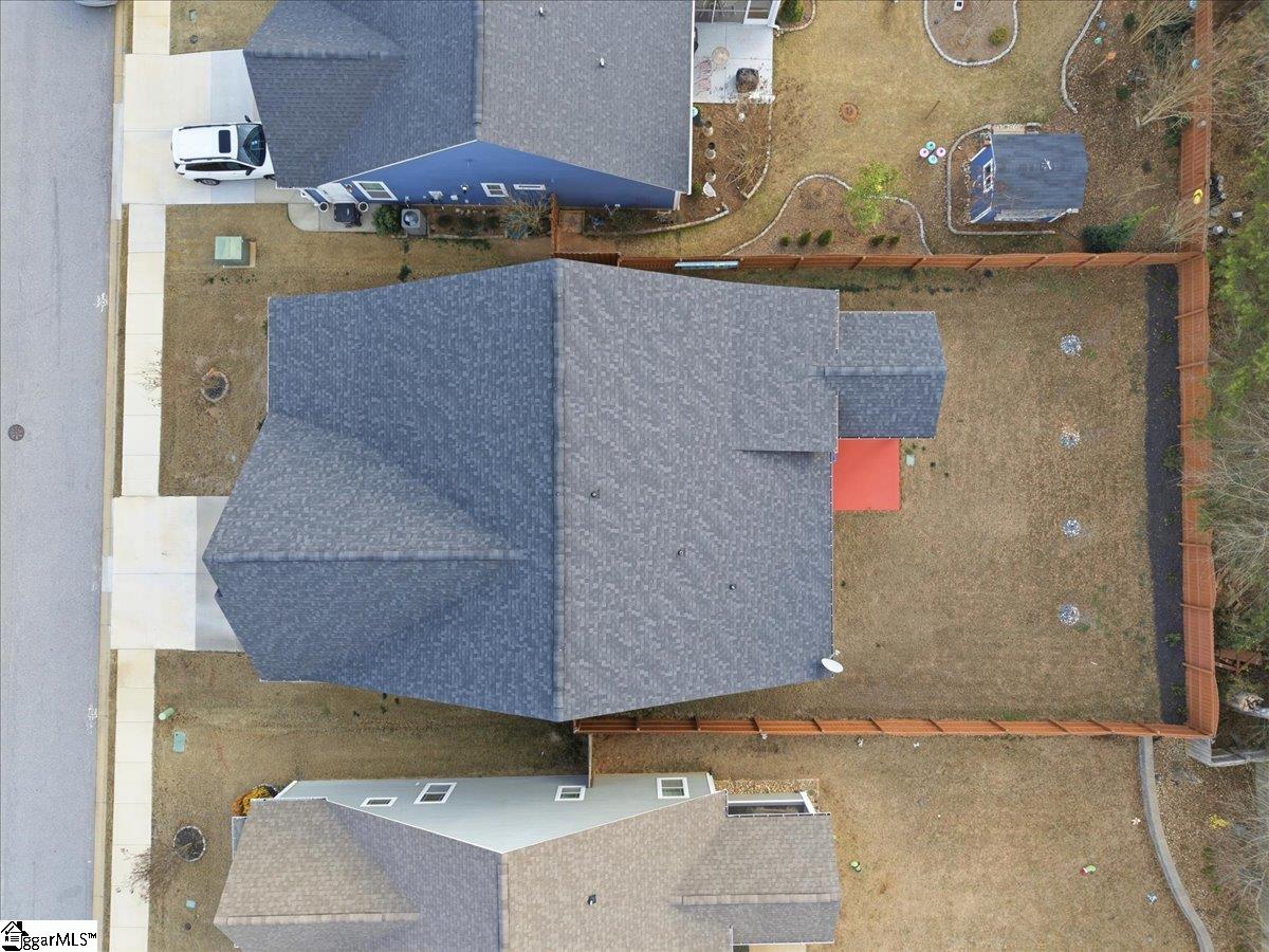 100 Marshfield Trail