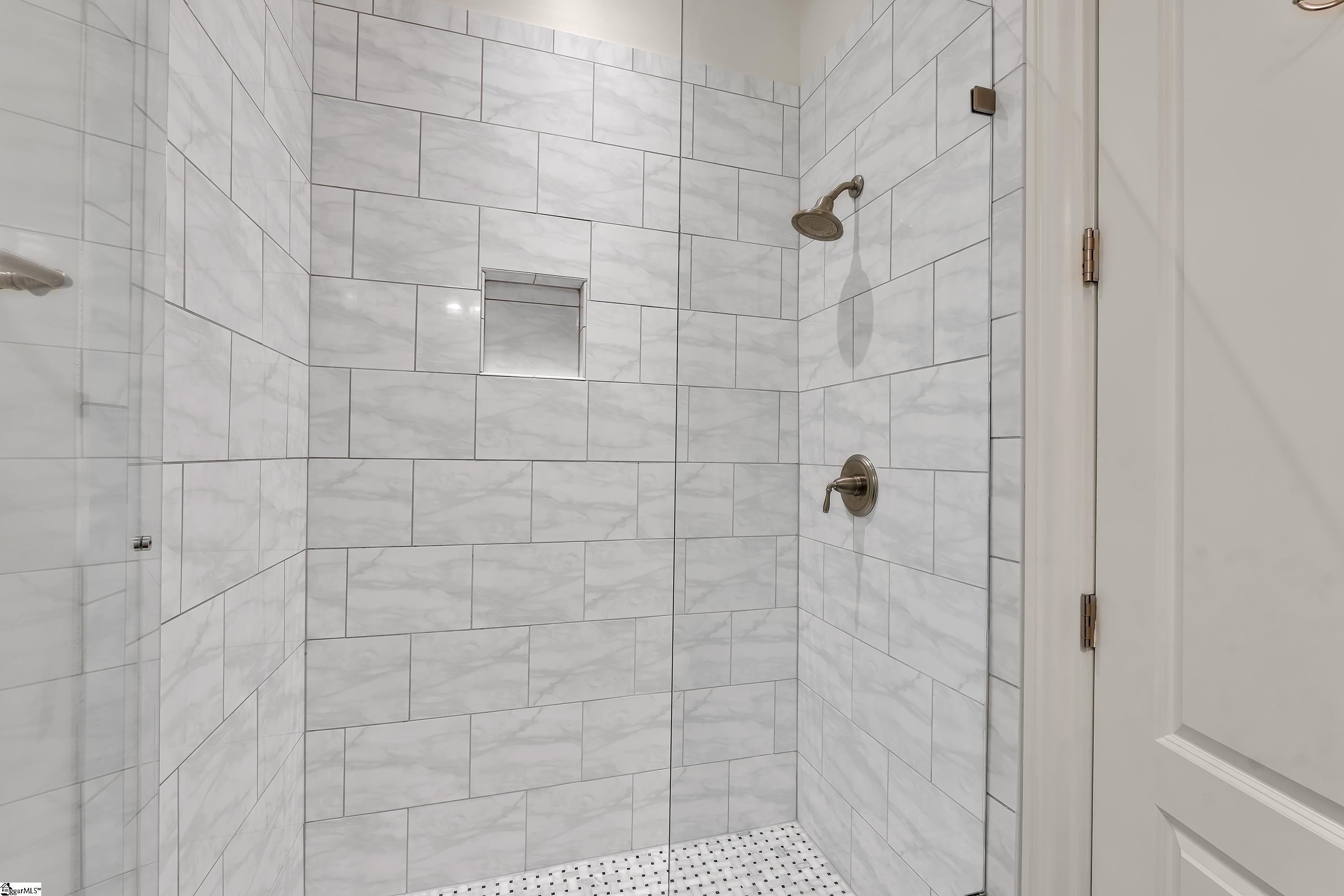 168 Ridgeland Drive Unit 201