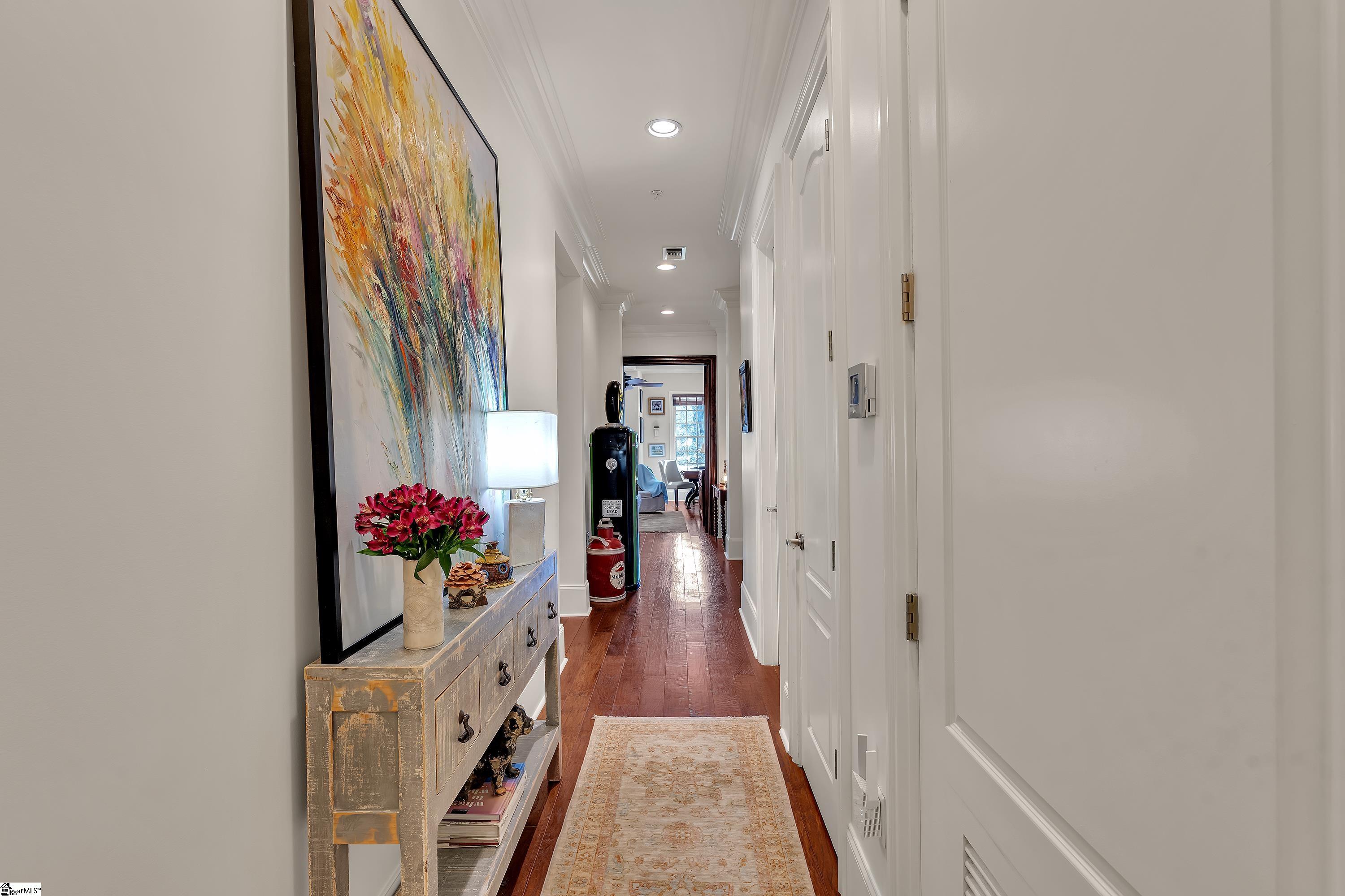 168 Ridgeland Drive Unit 201