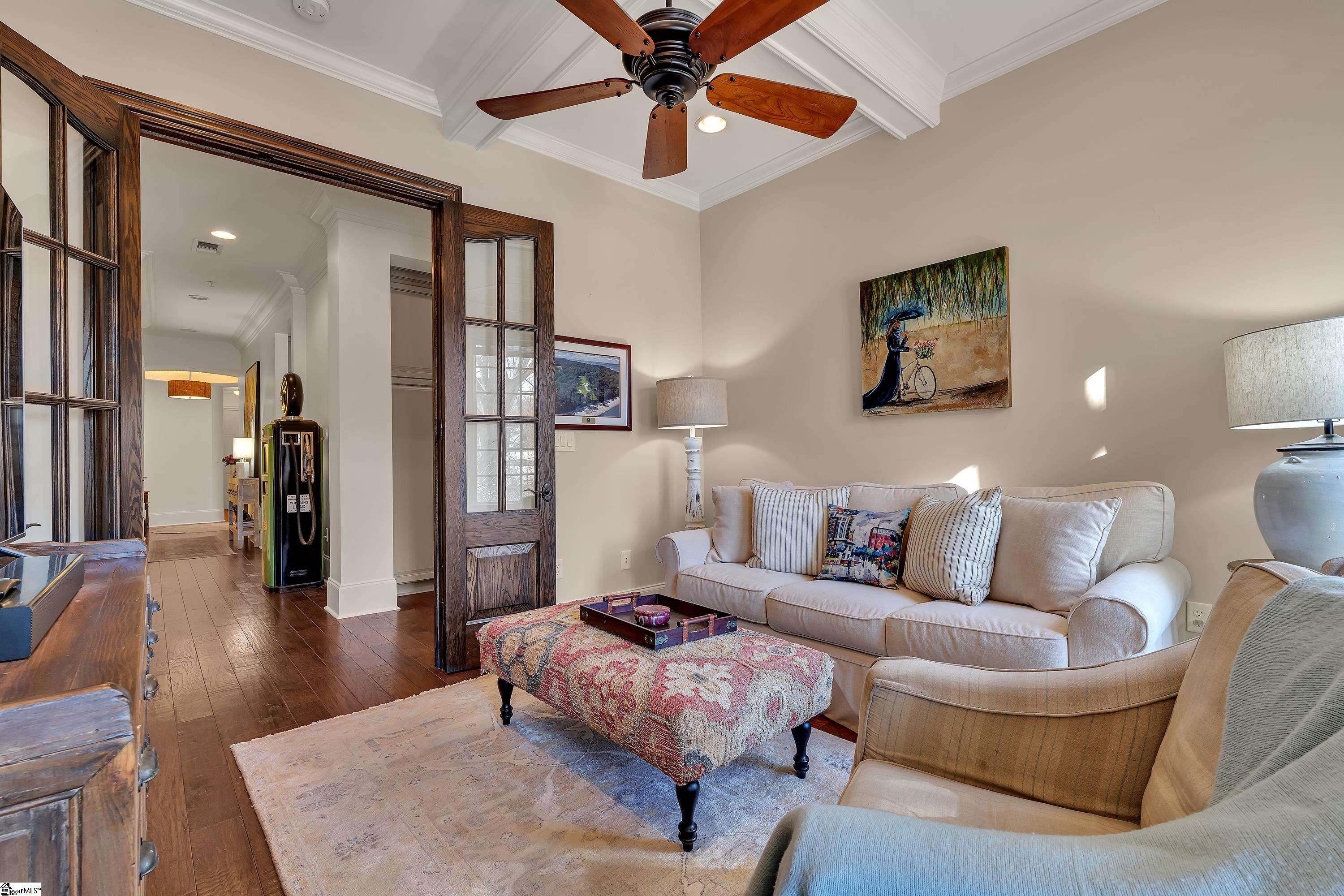 168 Ridgeland Drive Unit 201