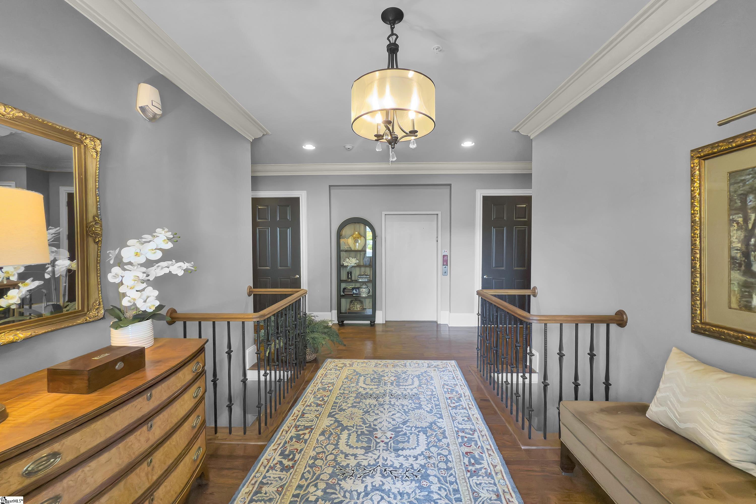 168 Ridgeland Drive Unit 201