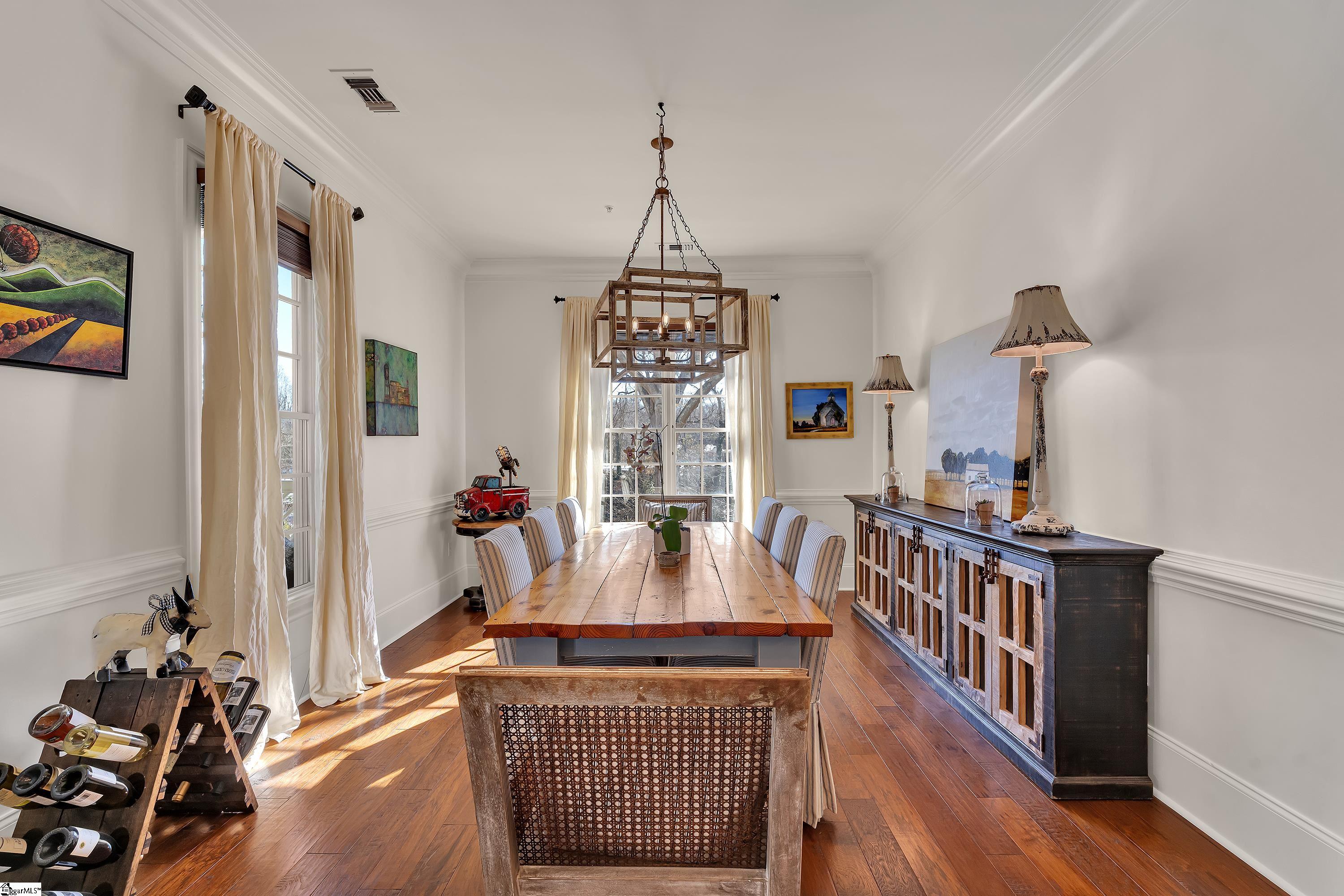 168 Ridgeland Drive Unit 201