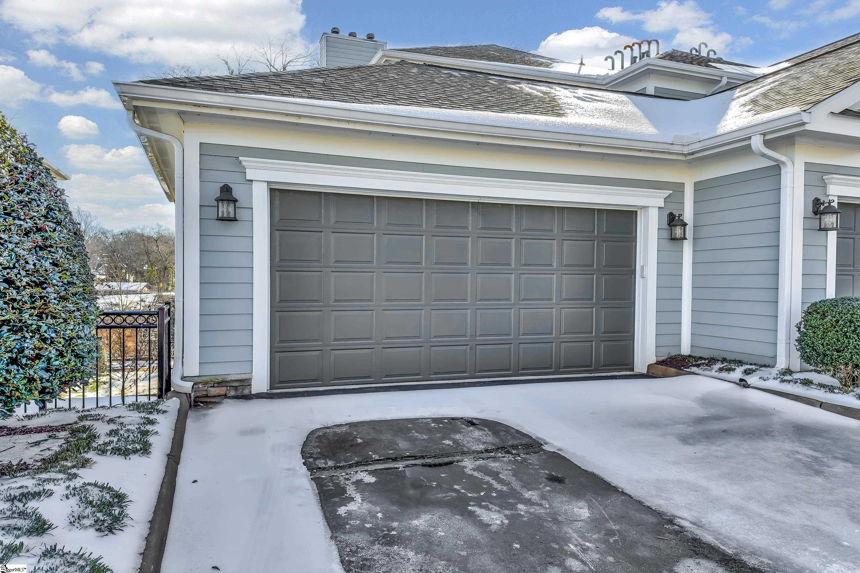 168 Ridgeland Drive Unit 201