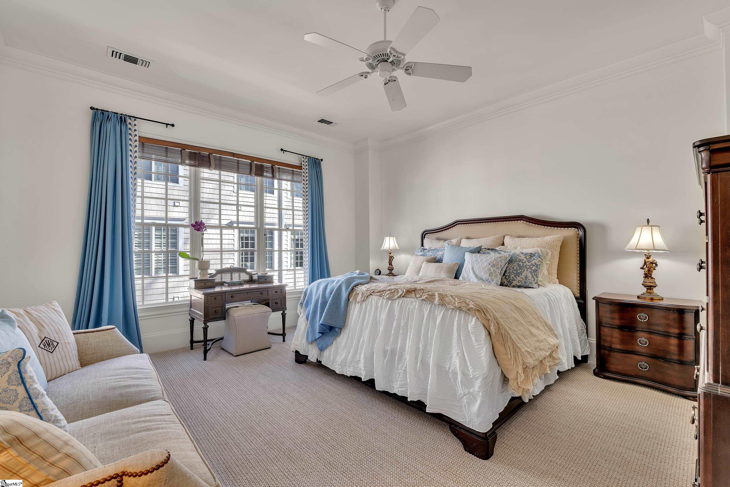 168 Ridgeland Drive Unit 201