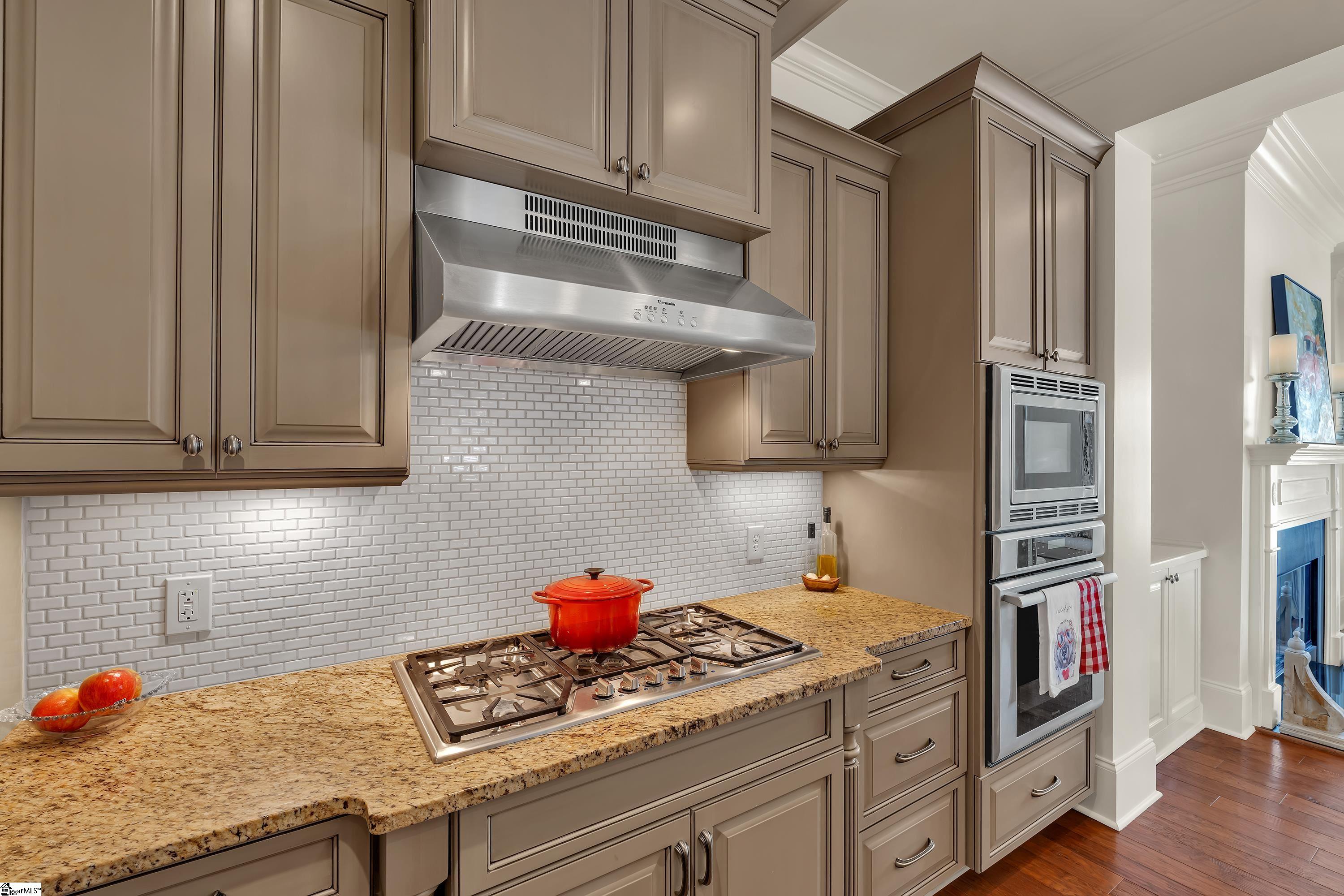 168 Ridgeland Drive Unit 201